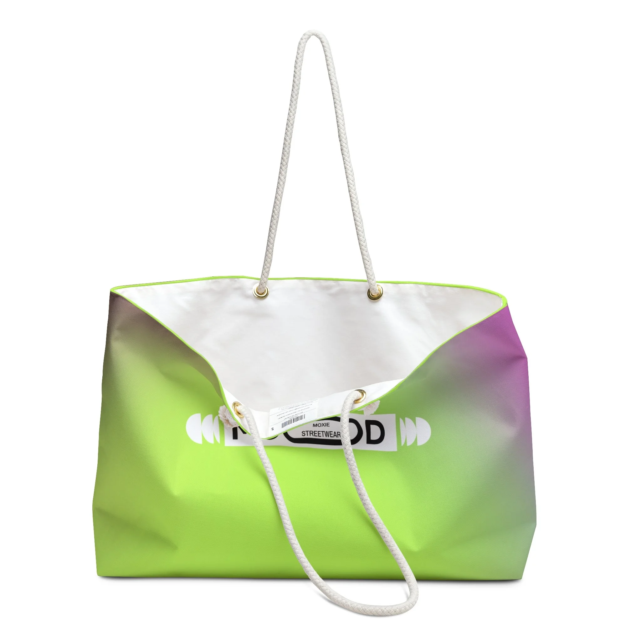 e781e40133cca13051560d9cecf6aee6