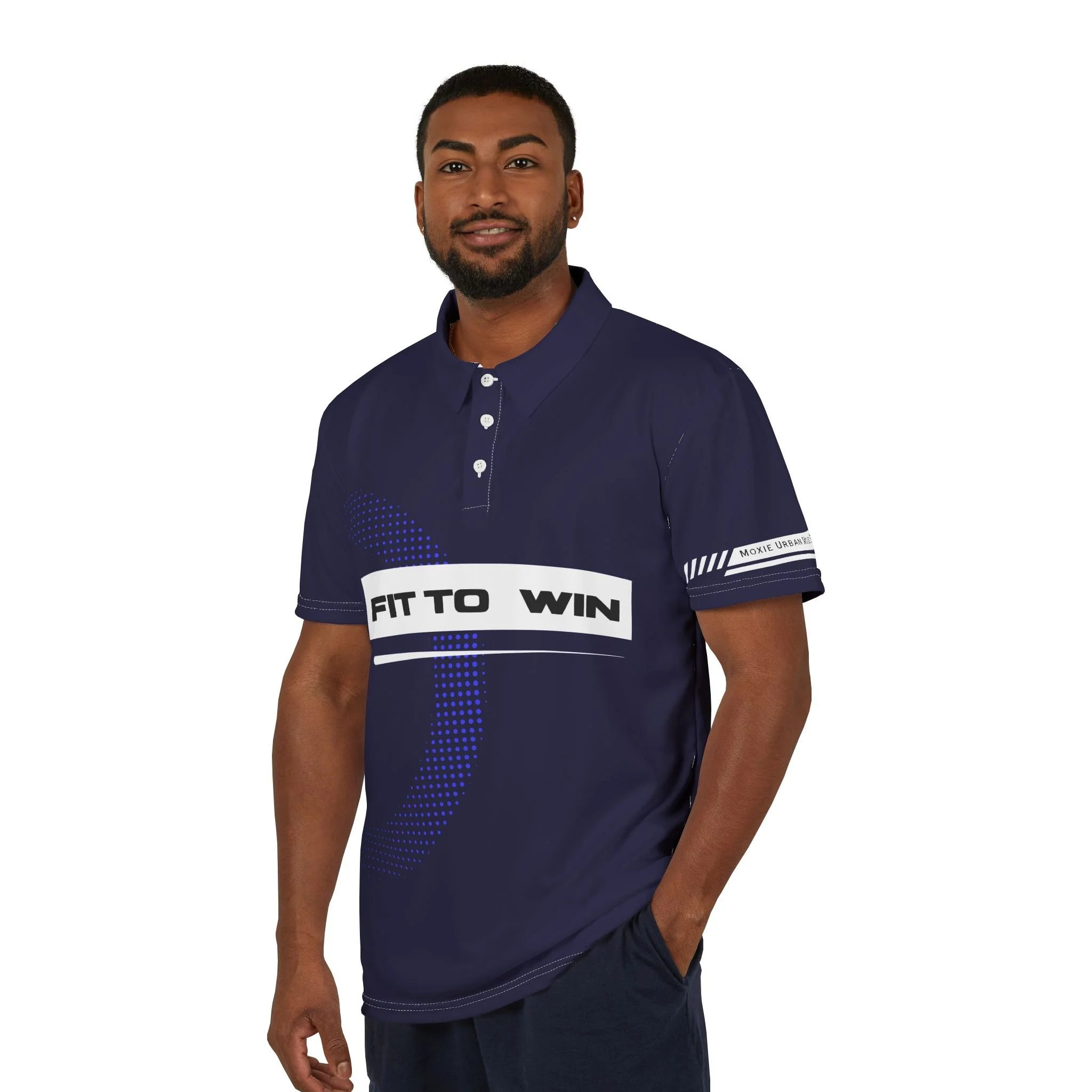 eb397f5fdb6db23087d6dffa3b09438d