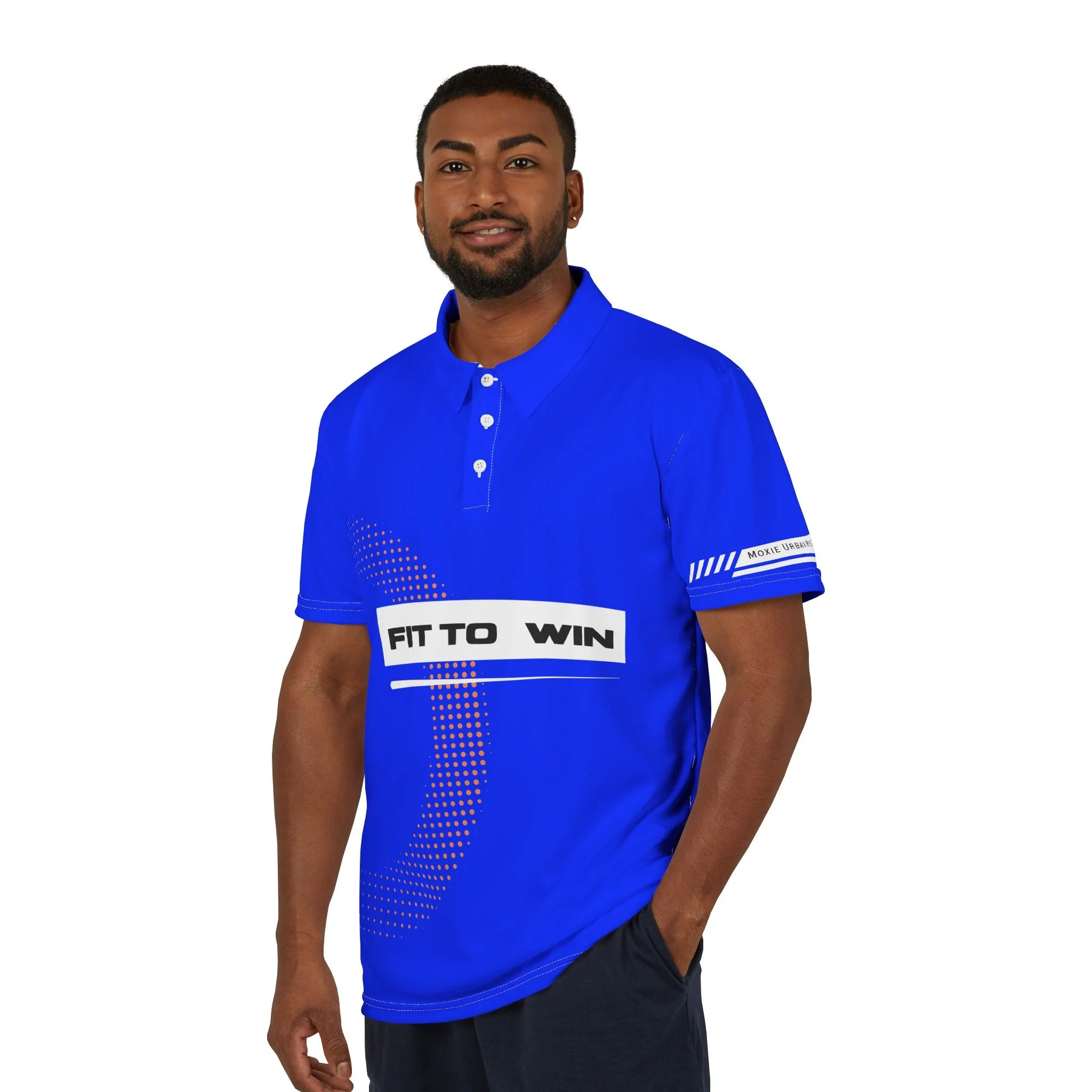 c7f304d1d92dd87c681cc80e89239541