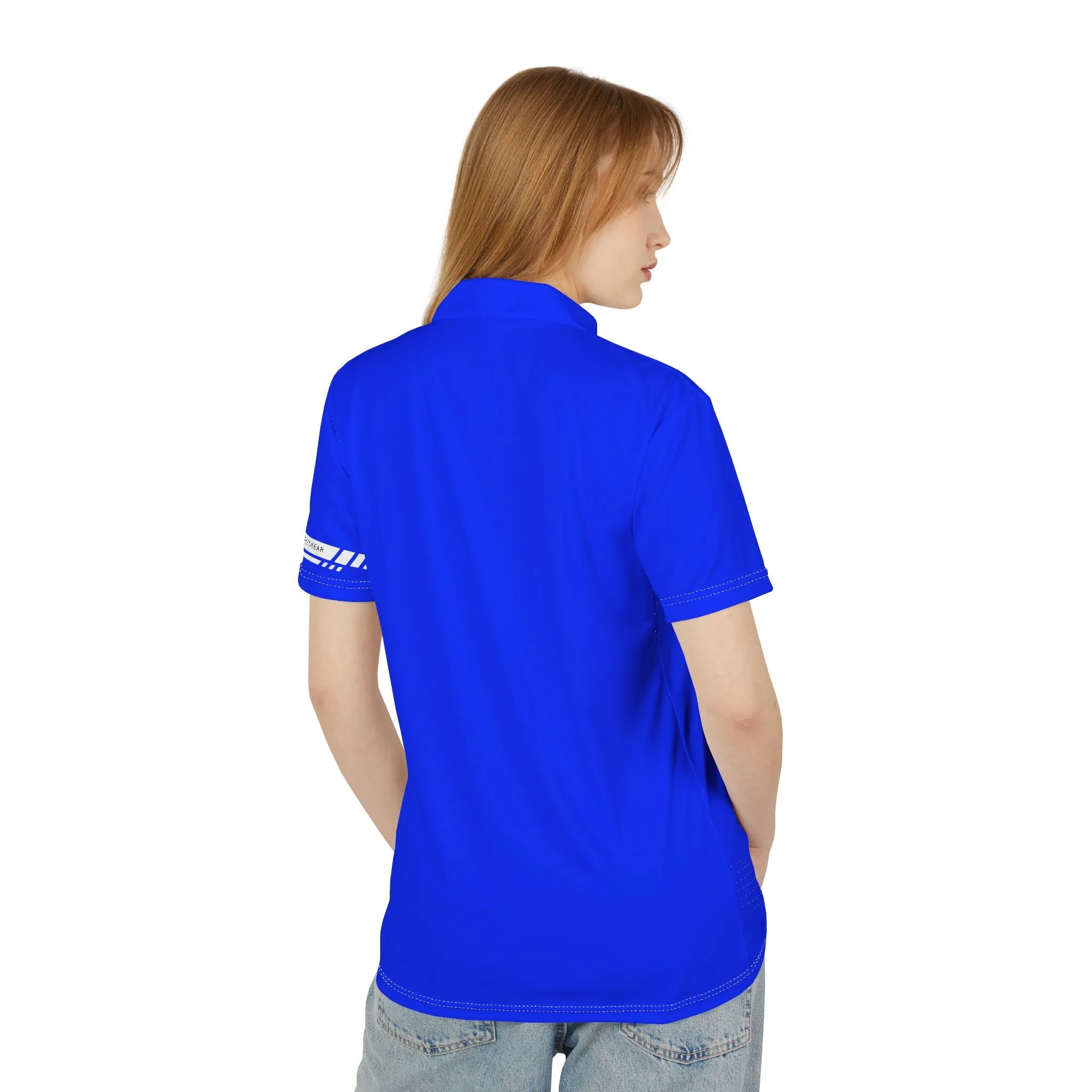 43ee87b59133c7843c26bf950f3522eb