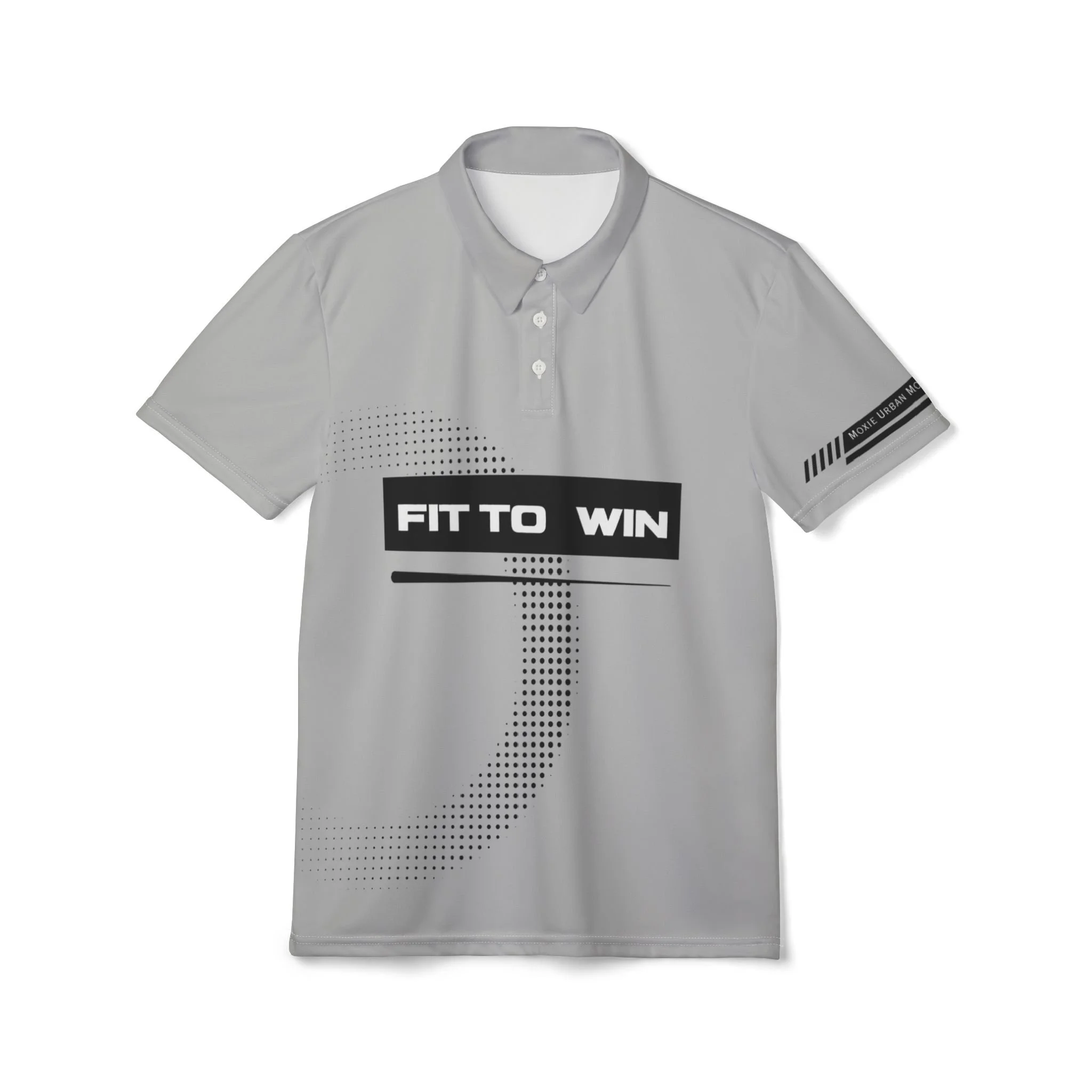 58c4eddee0655913f2ca4bb6561d5ec5