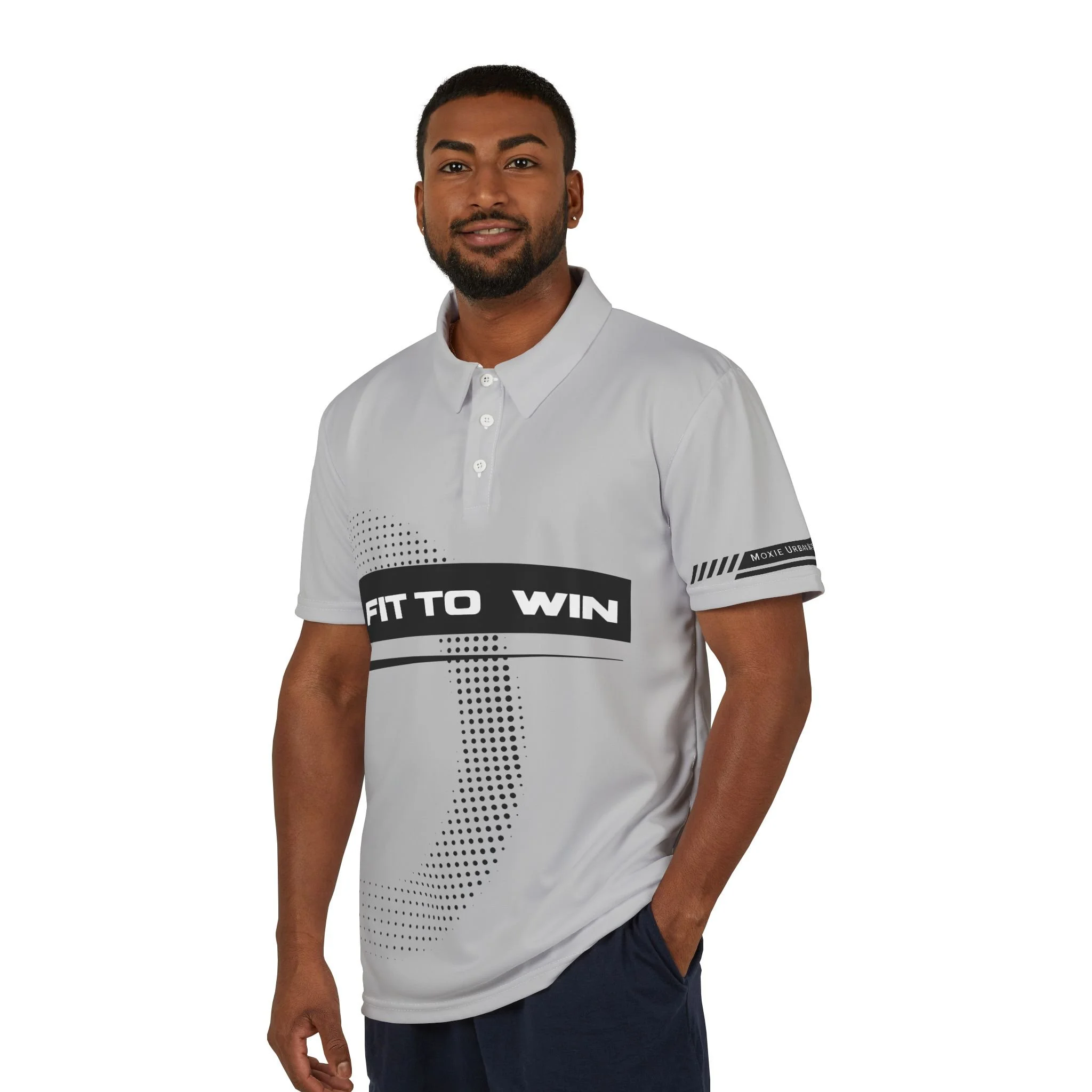 1a83342110805c55bb740d2f725e83bc