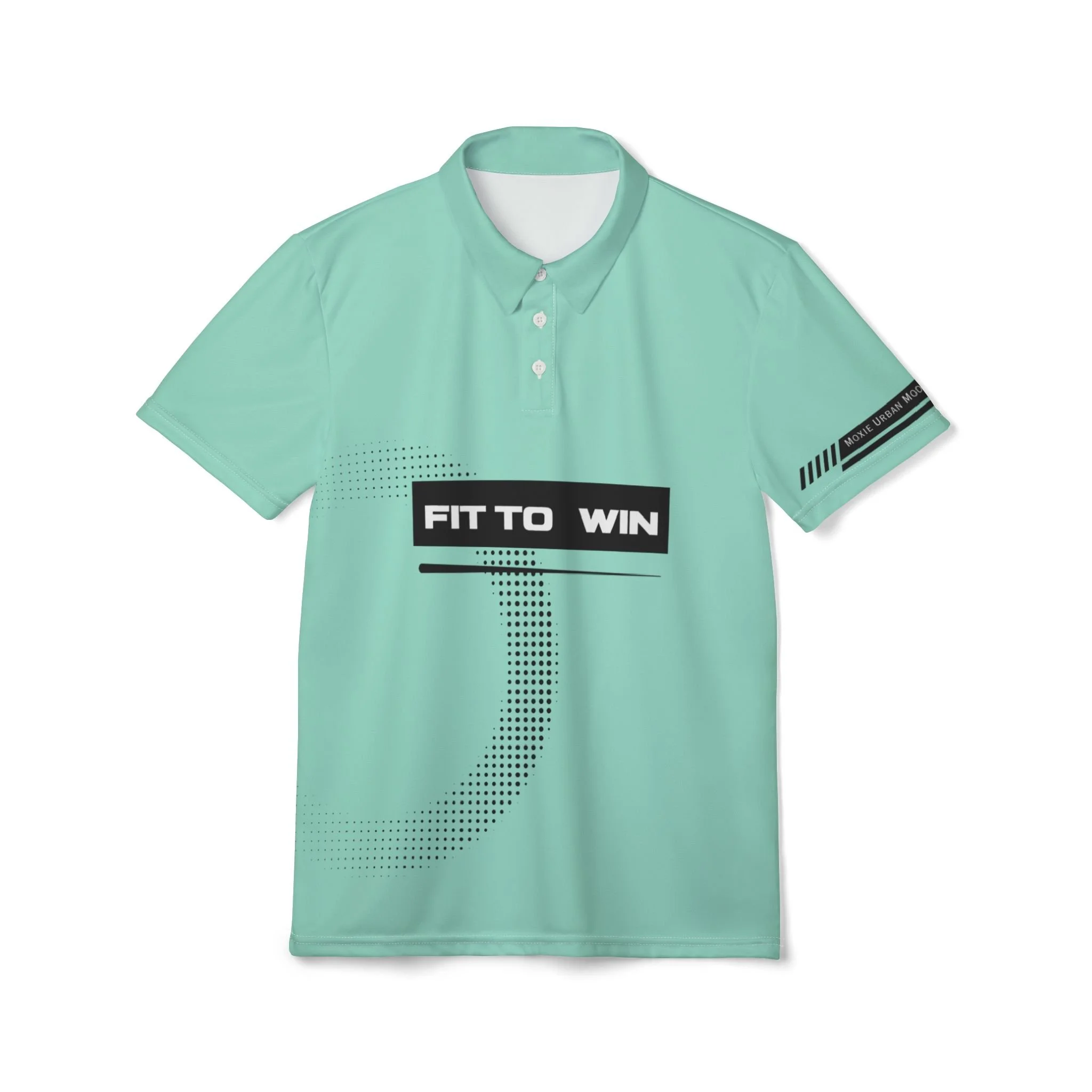 2f6a6440fd1cba4e5763bba5482371f8