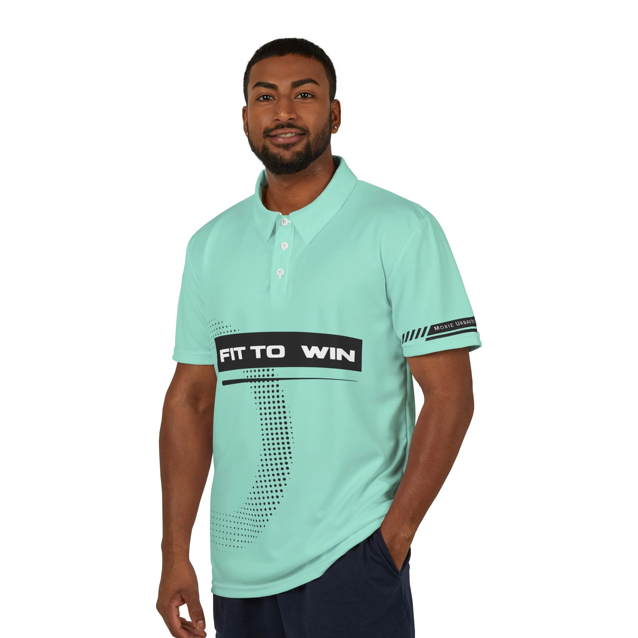 3653f32ac60d35780563b796137975bb