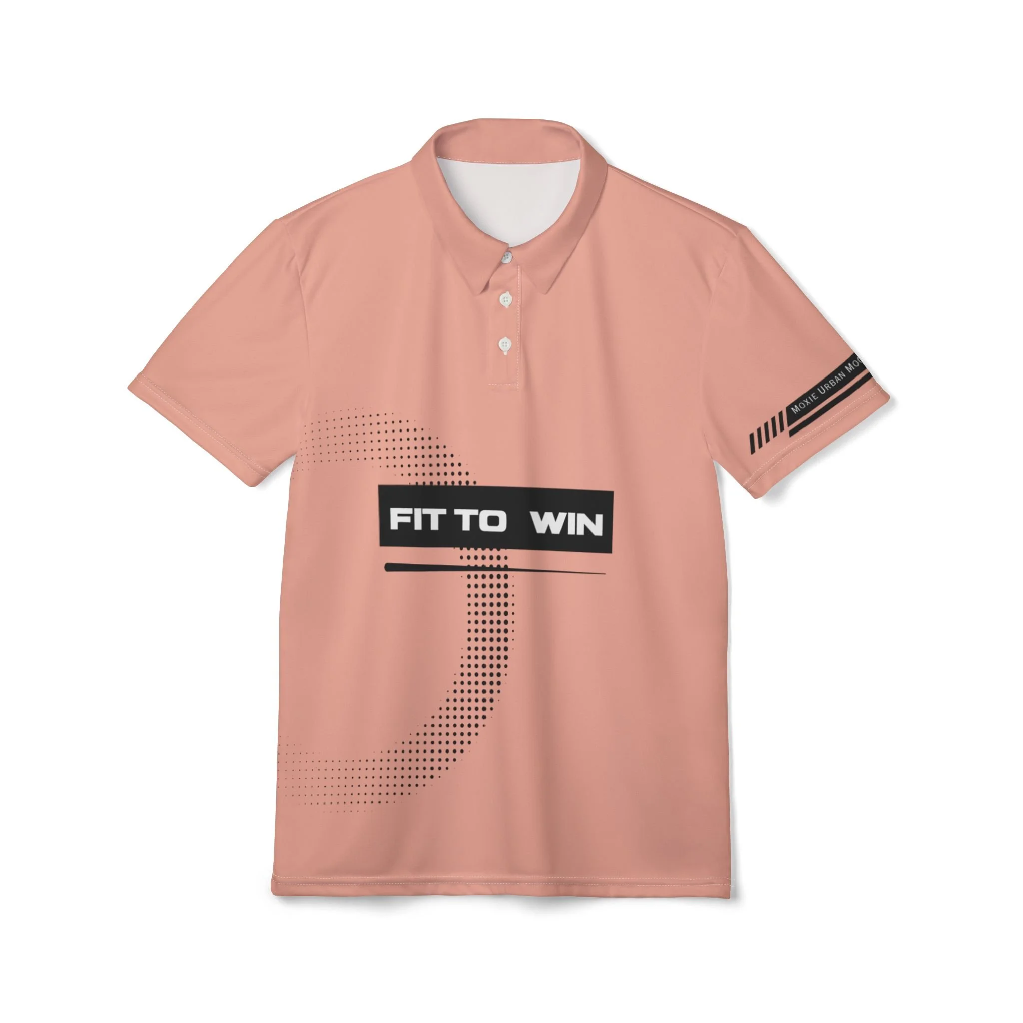 dc565e0a54e46b5790c25373e75f2d3e