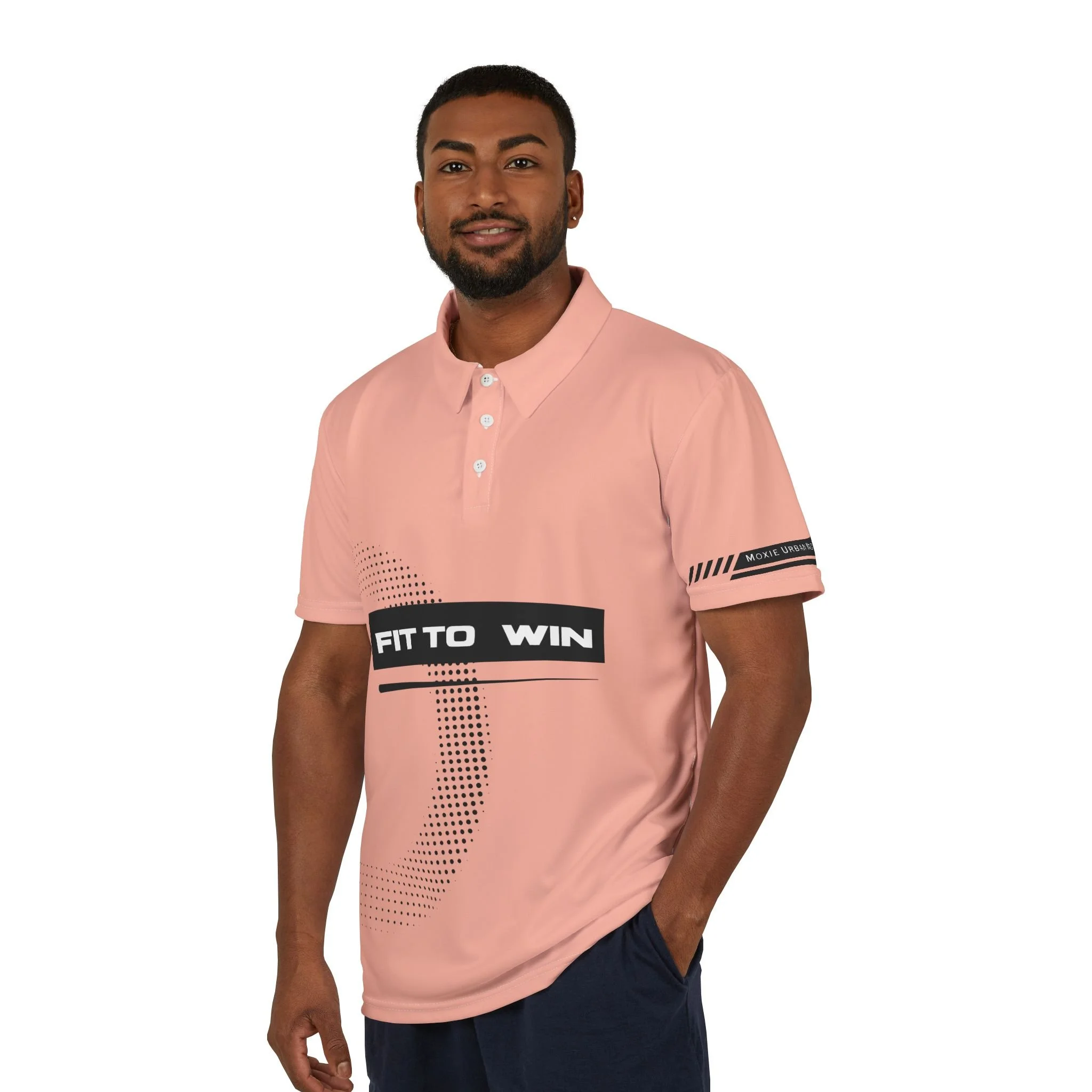 10f3316a8f32690d560d4dc314334741