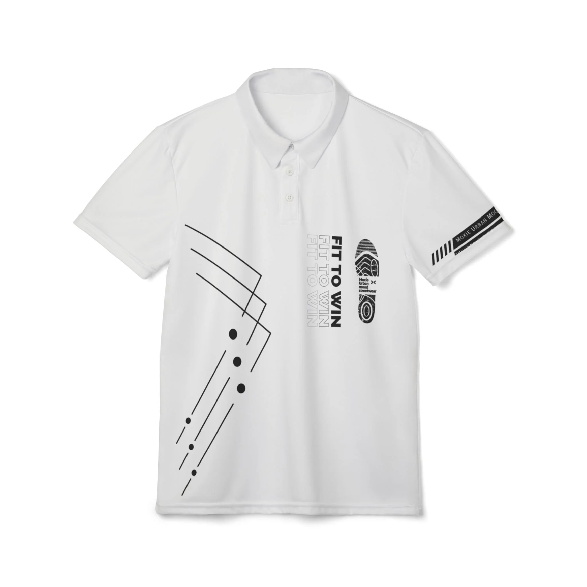 227ba796e5c1862a7b9176cadbc112ee