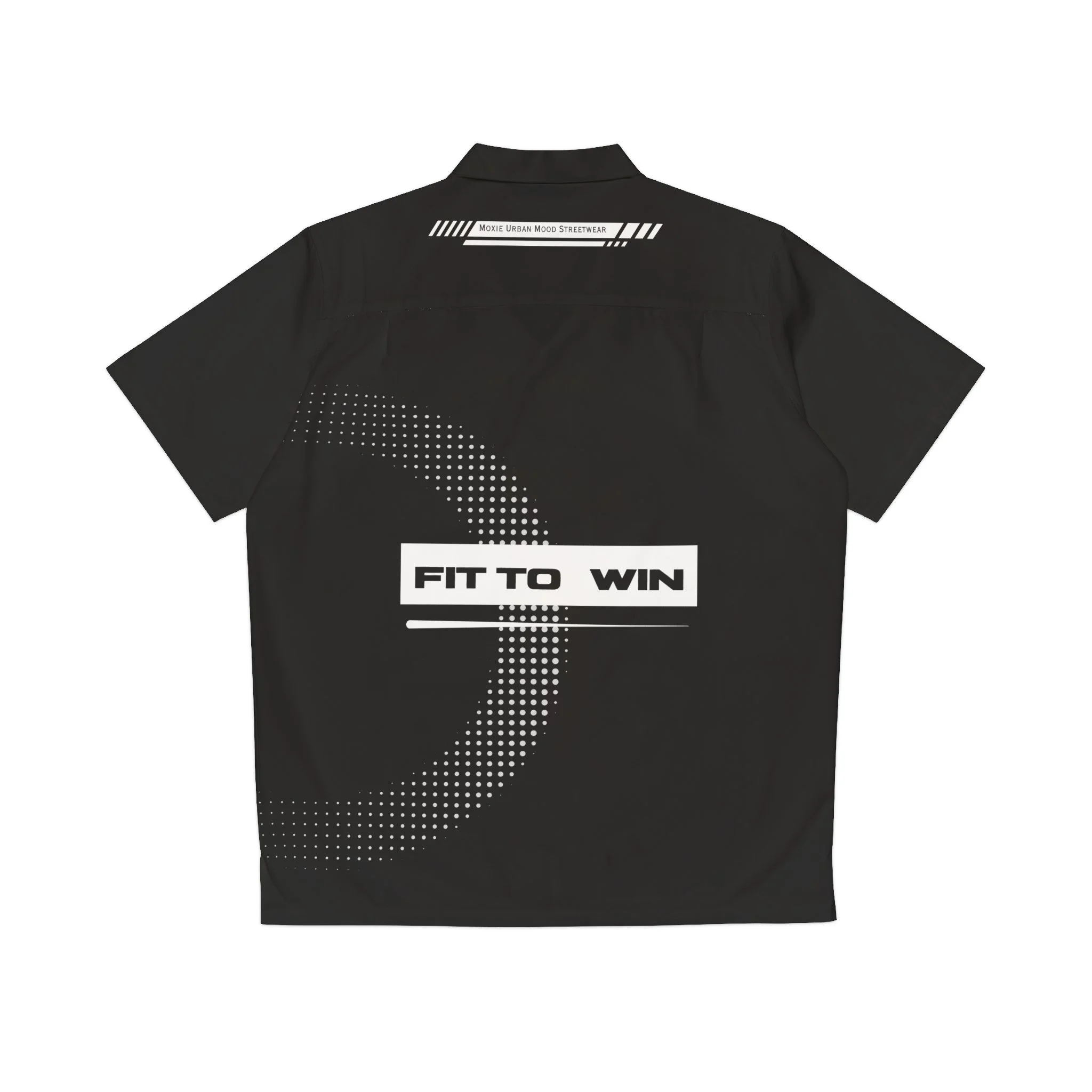 27072770c1aee195f73c018ea2687240