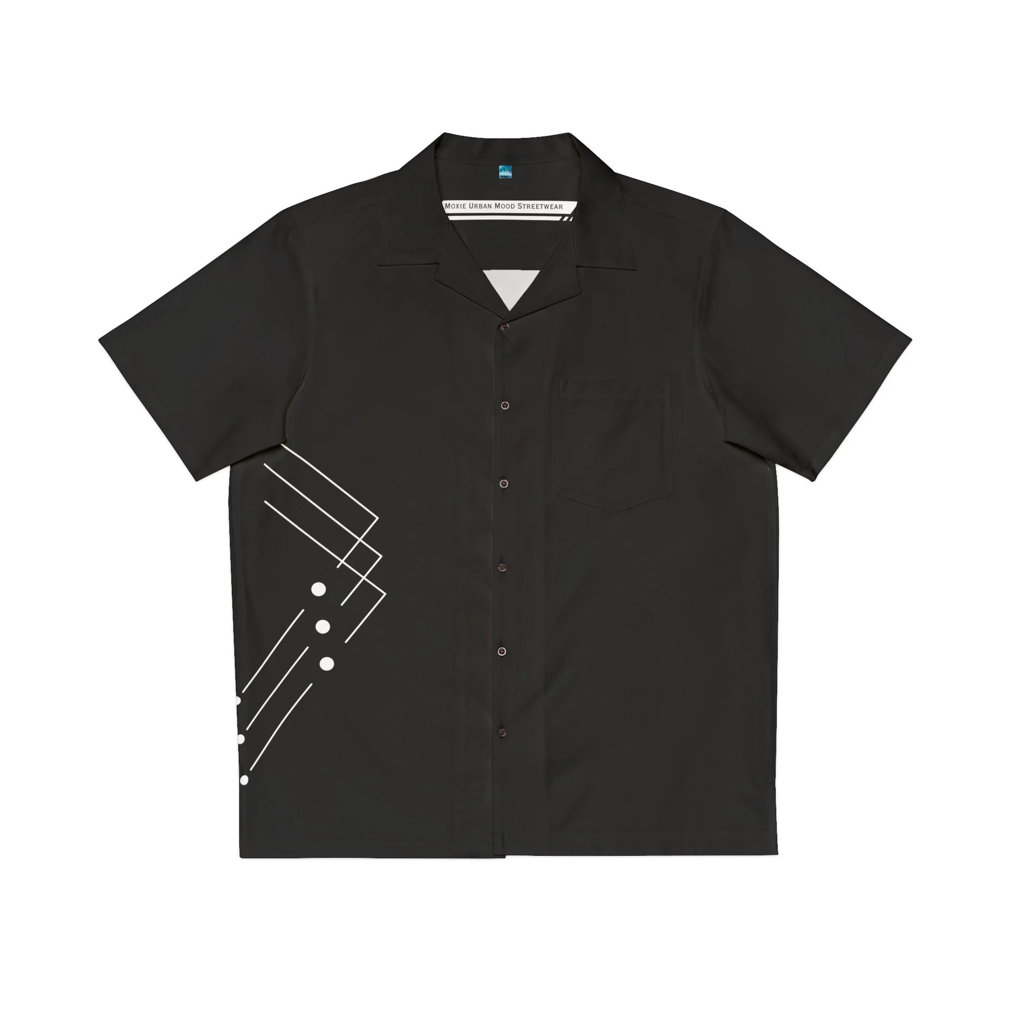 1bd4f9c4fabafdcf9f0c3380c39aedda