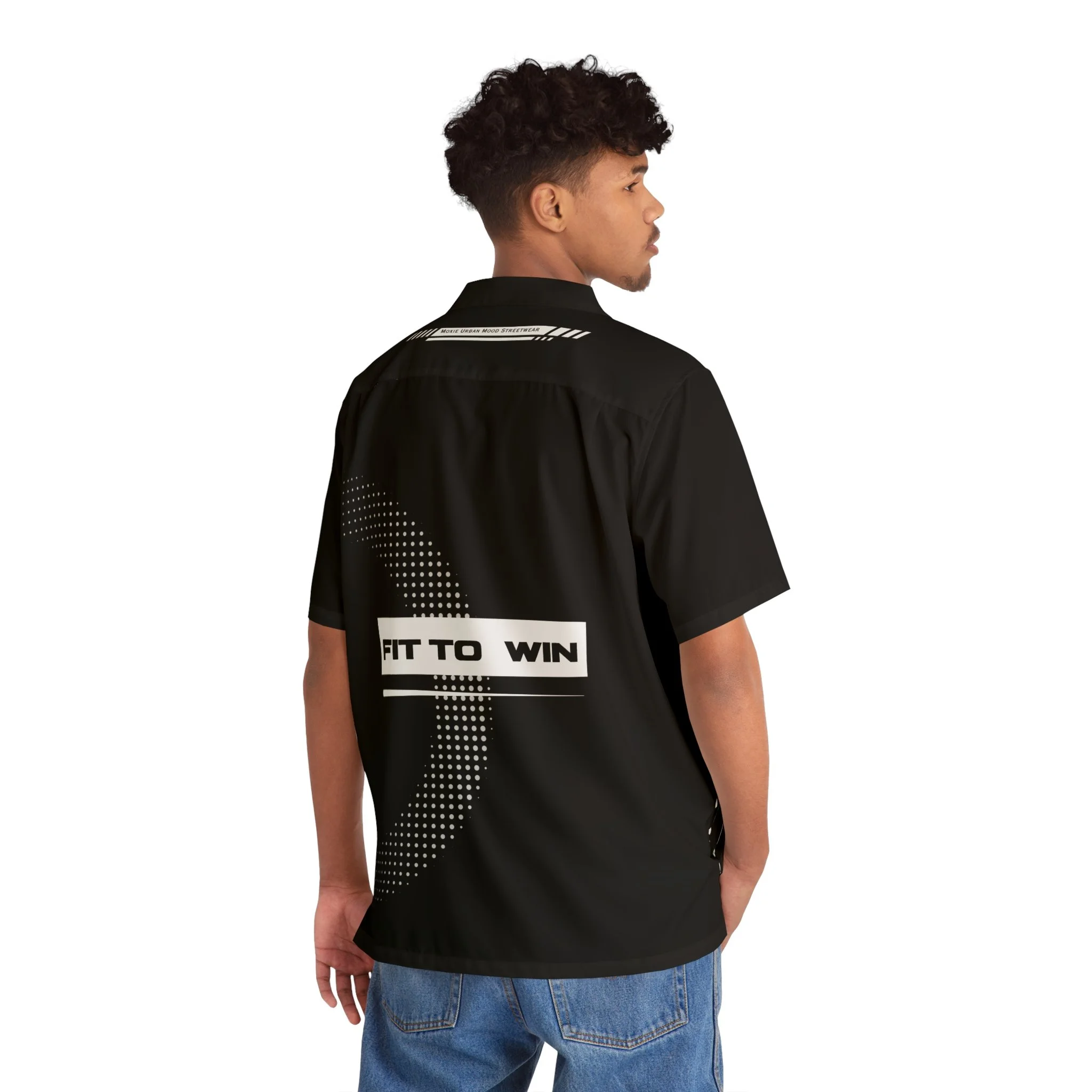 8b2f32528b8c1c41e41cd104f5987eae