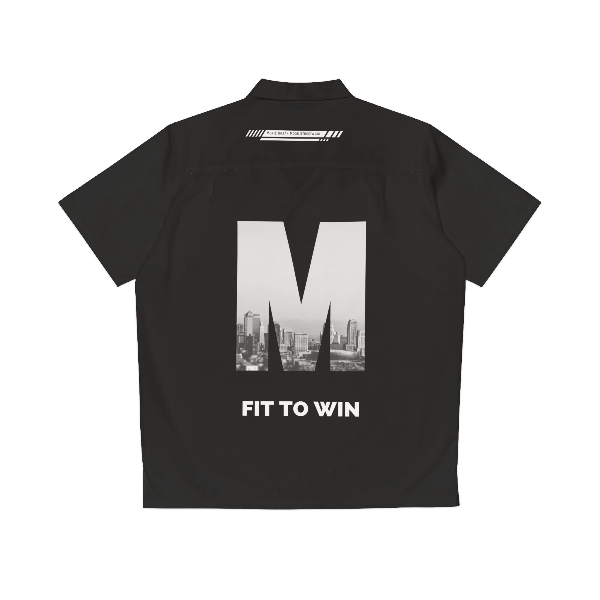 45865ab689f0e54e5d5eb2adc5b0f6f3