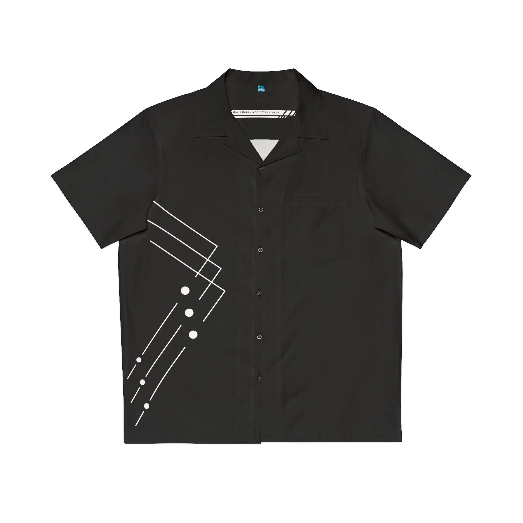 1200c2a2fb98be88956a3376b61008de