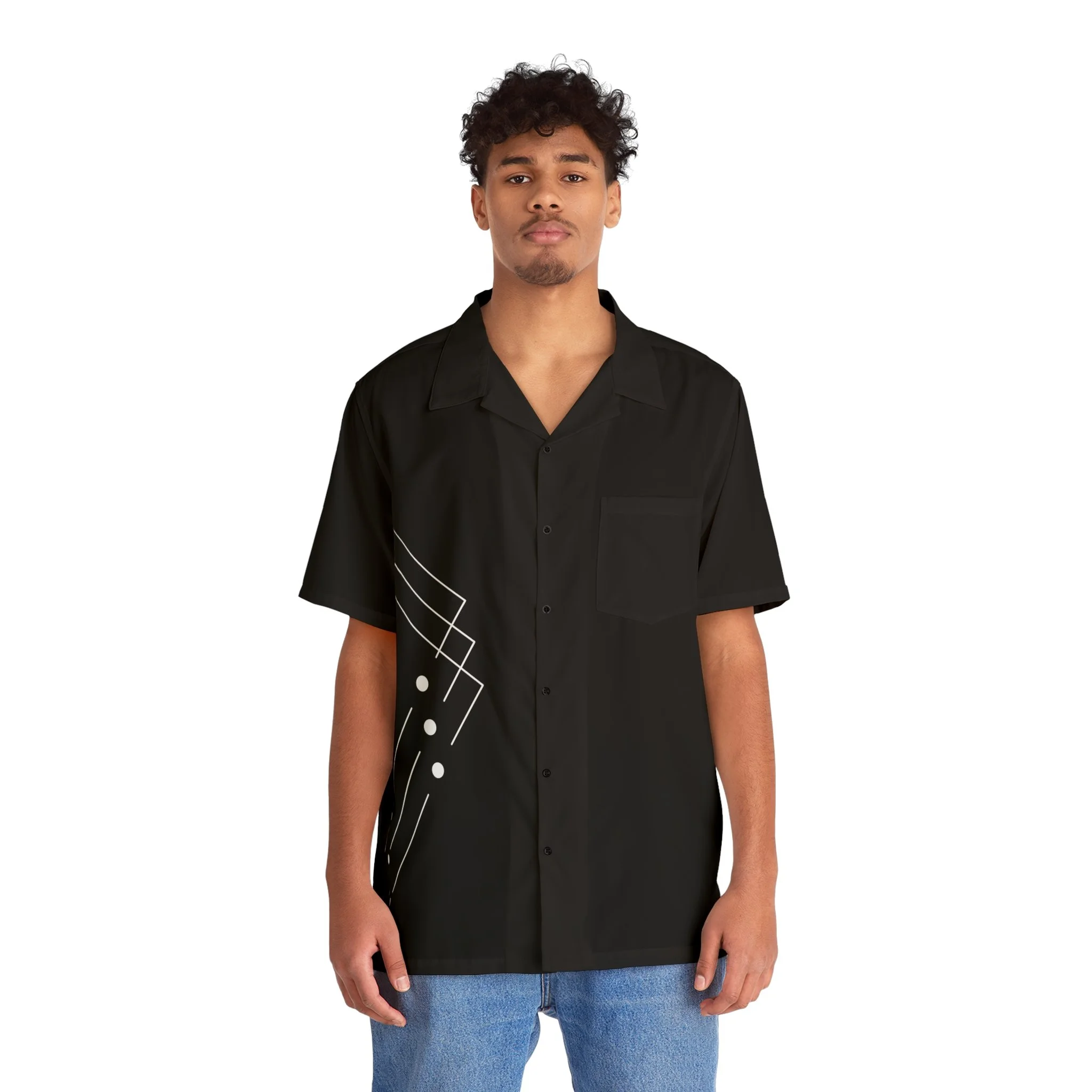 4b4dedbc9e48d7ead813aeff2b1cdcb2