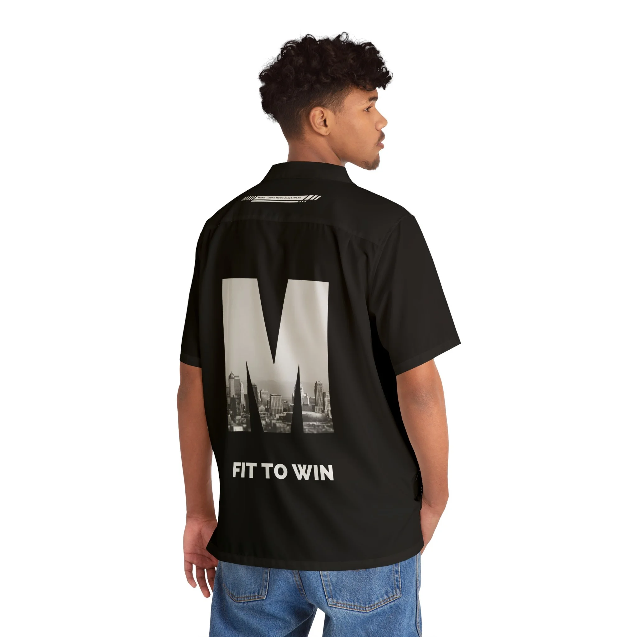 c373577fe91e9ad0e3d9b113cadb485f