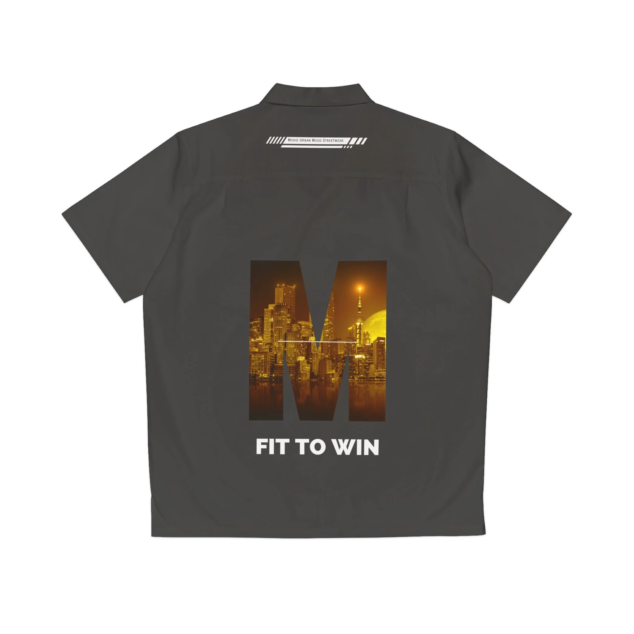 f97910df8028bdfc4f0091c0317a03b8