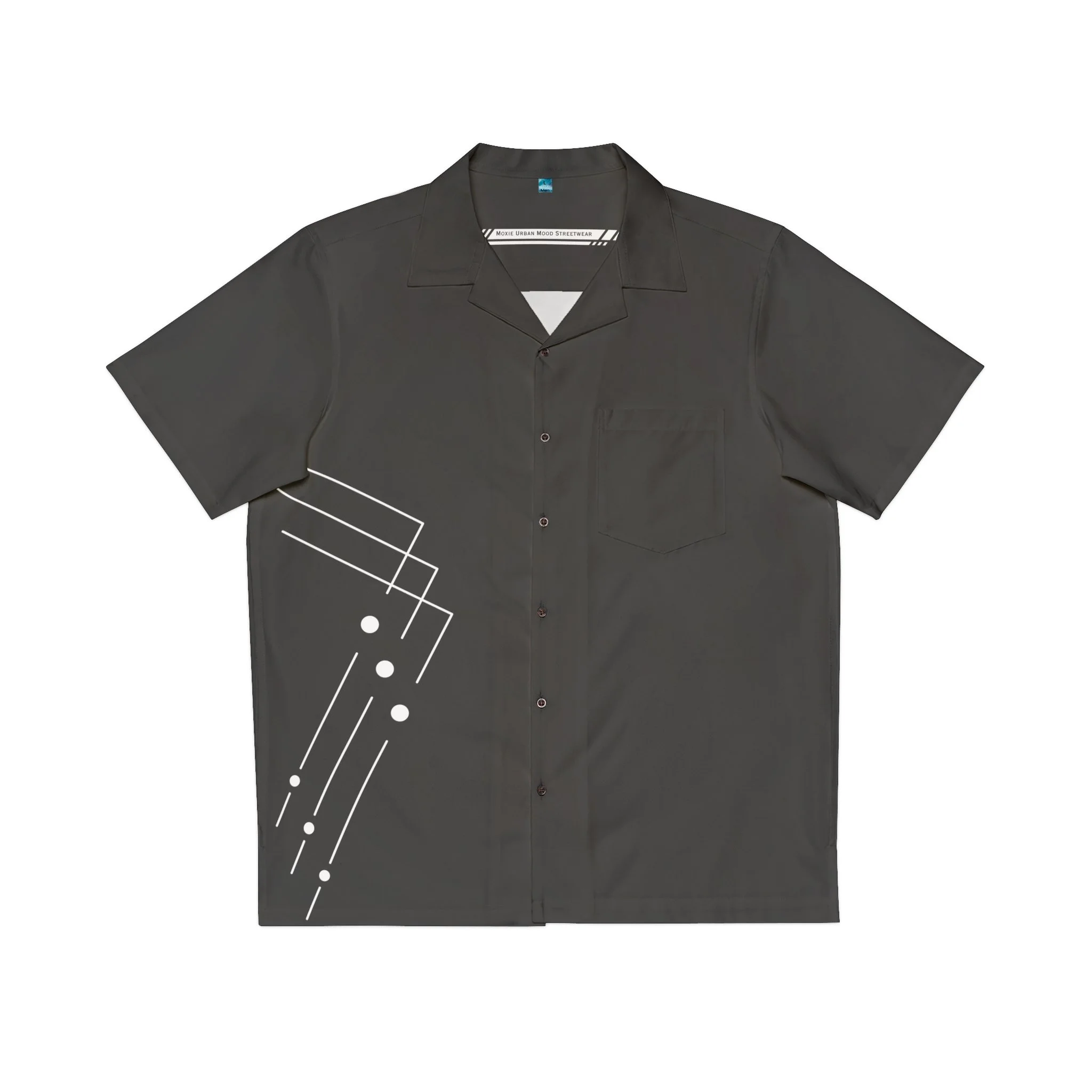 5a384b5479acf4ee5389eb31e613a381