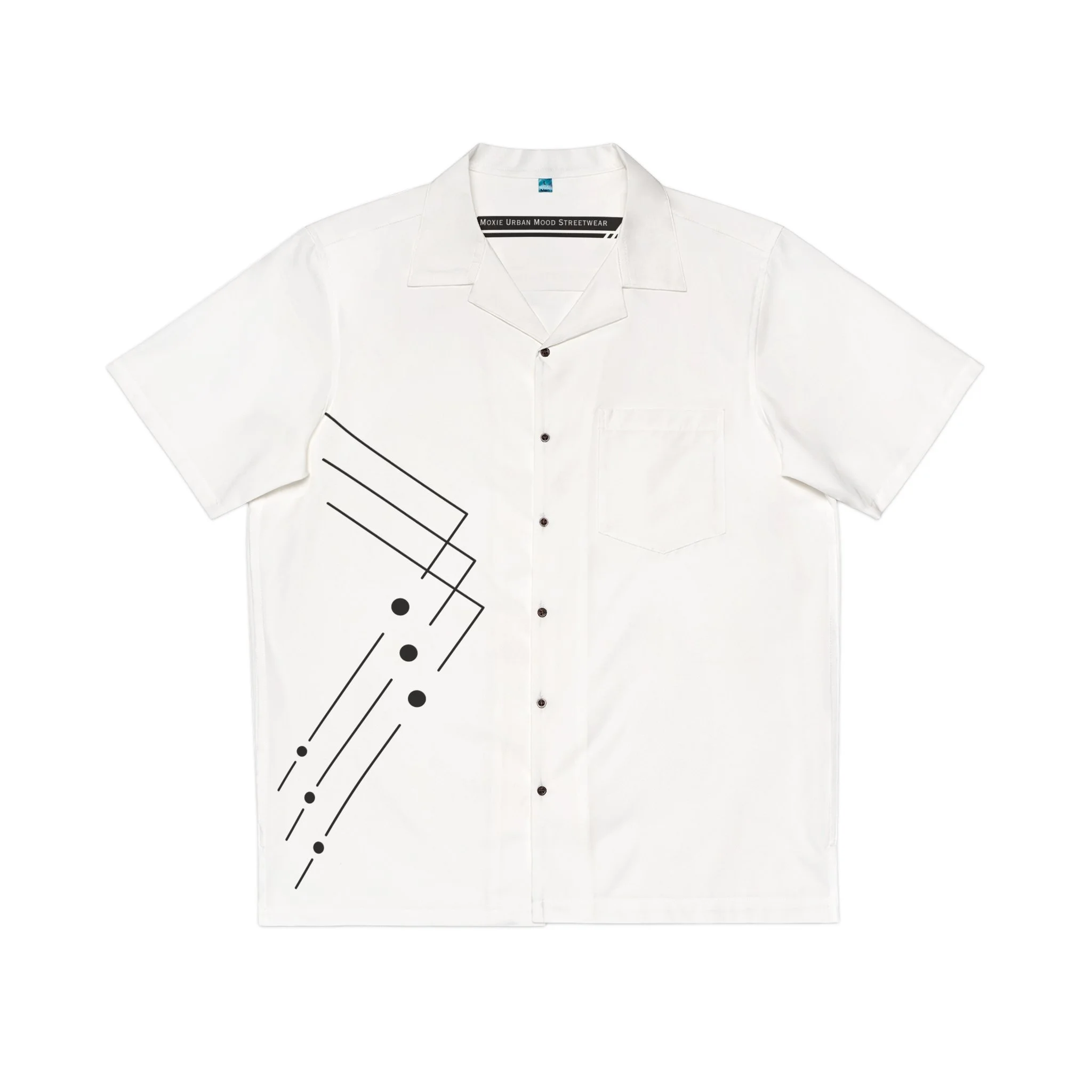 a695a66ca421fce9d7fdfc1fb33c9b6d