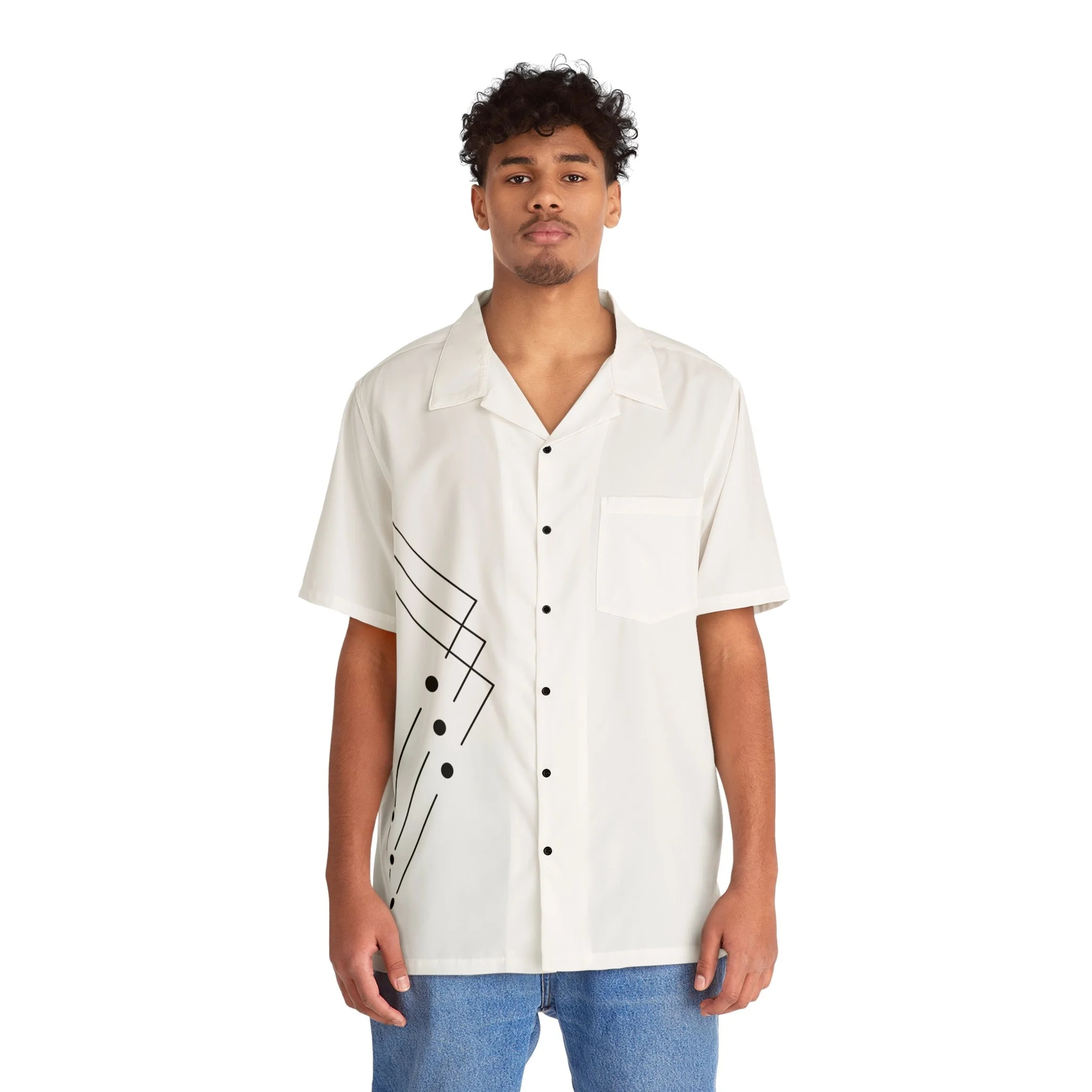 c1db52c8e93b083251f90b1e9d6bb25e