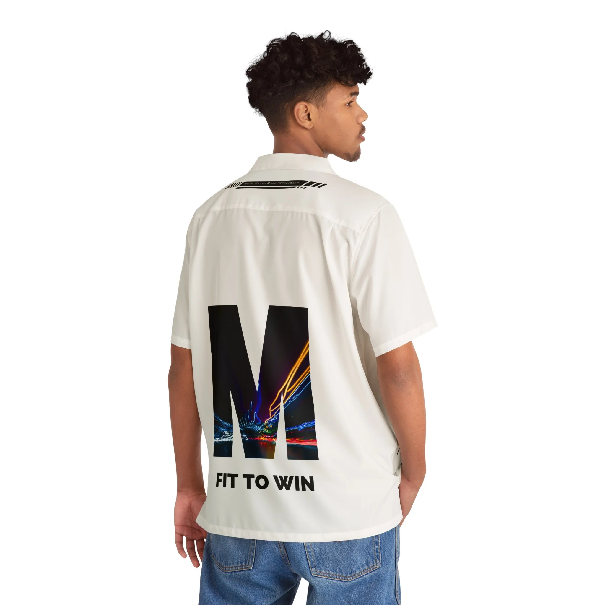 0c9090fda6b567ec671696bbbbd640ee