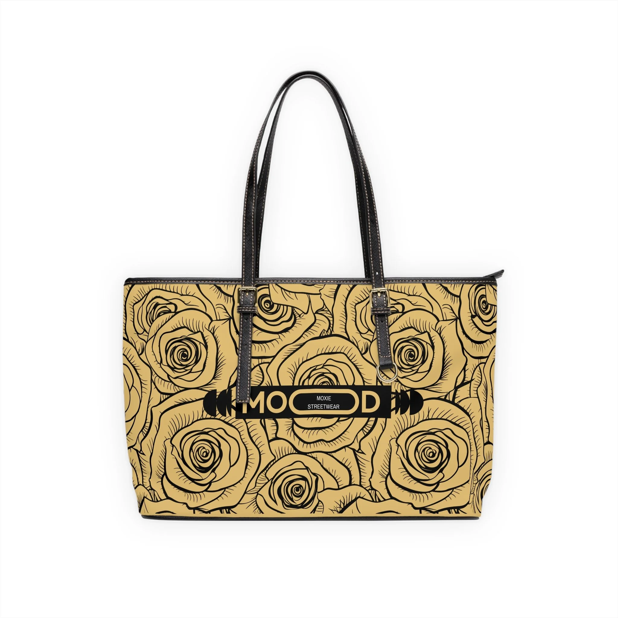 85cafabbab4fd7e7d220ee0ab415b2f6