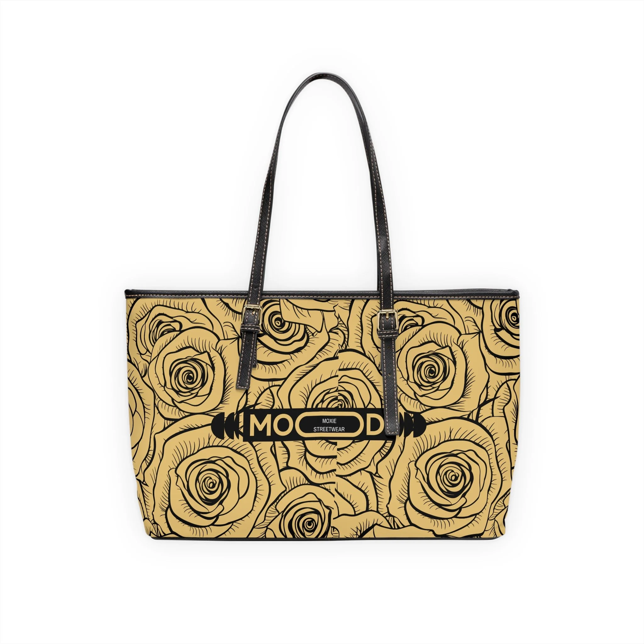 4b562e7a804351c9ce308143db84249f