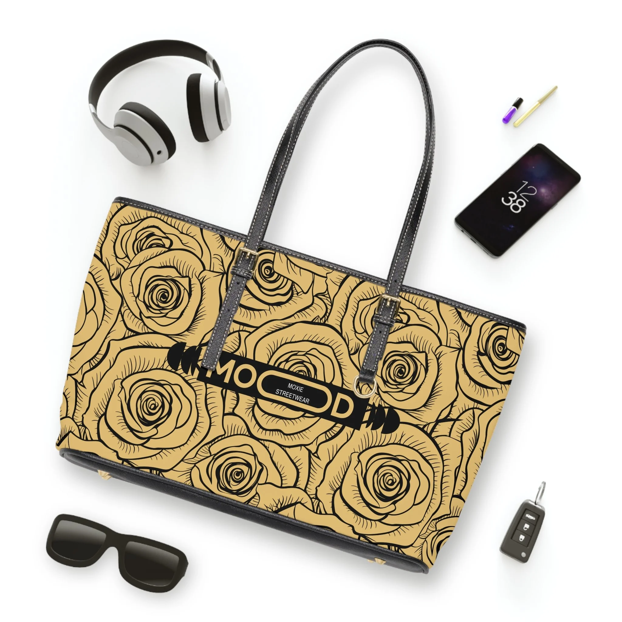 80689e6432c0caeb754da236e97368fc