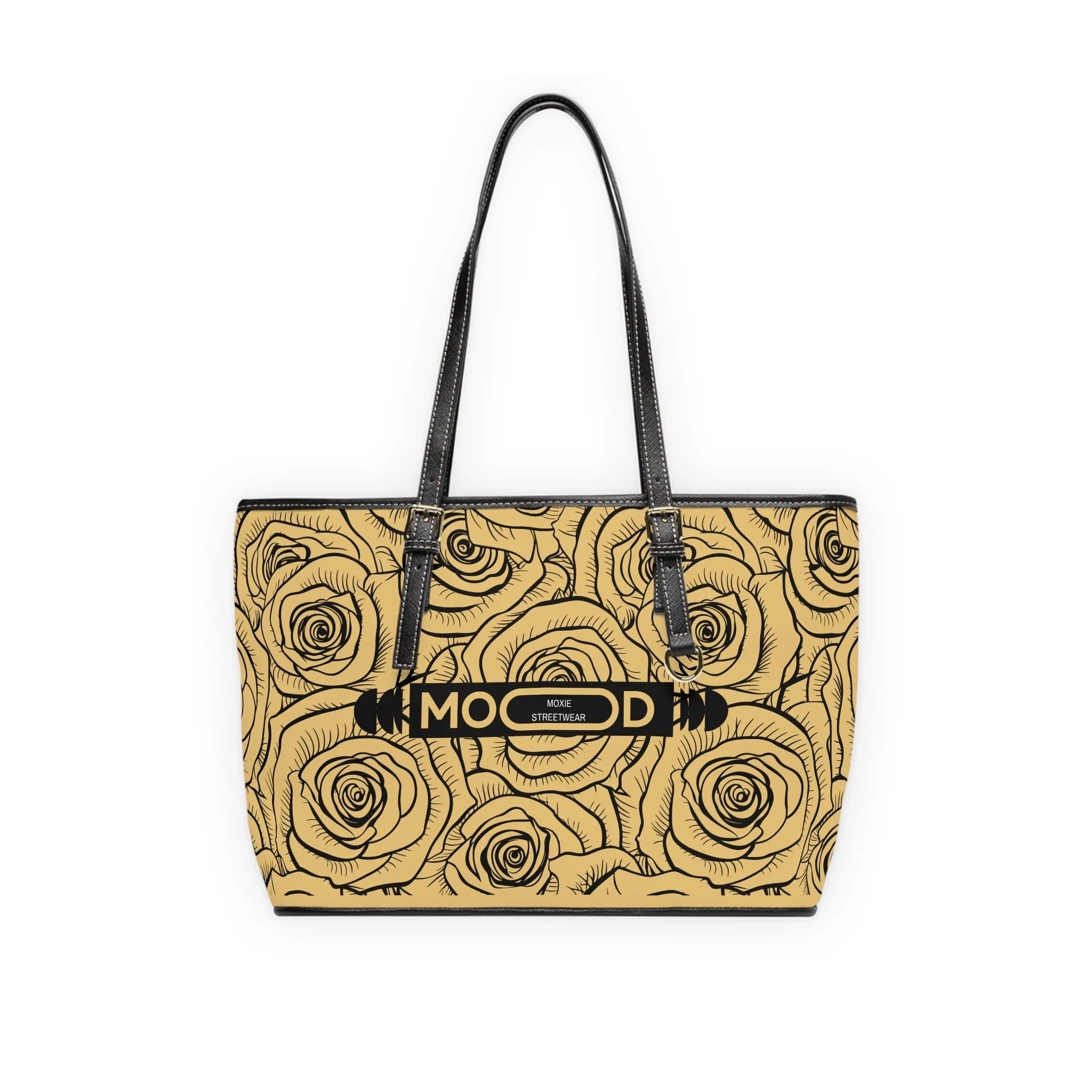 f74cbf93e973e257dbe2e3531b519c97