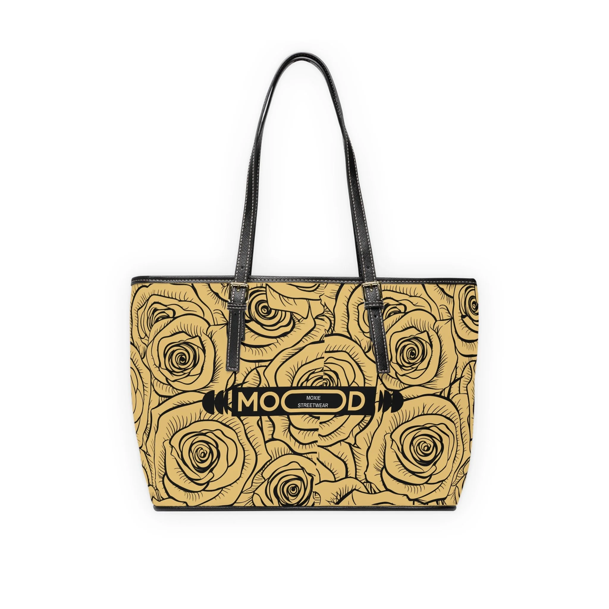 b10041fc7b84530c262cff485e75bce7