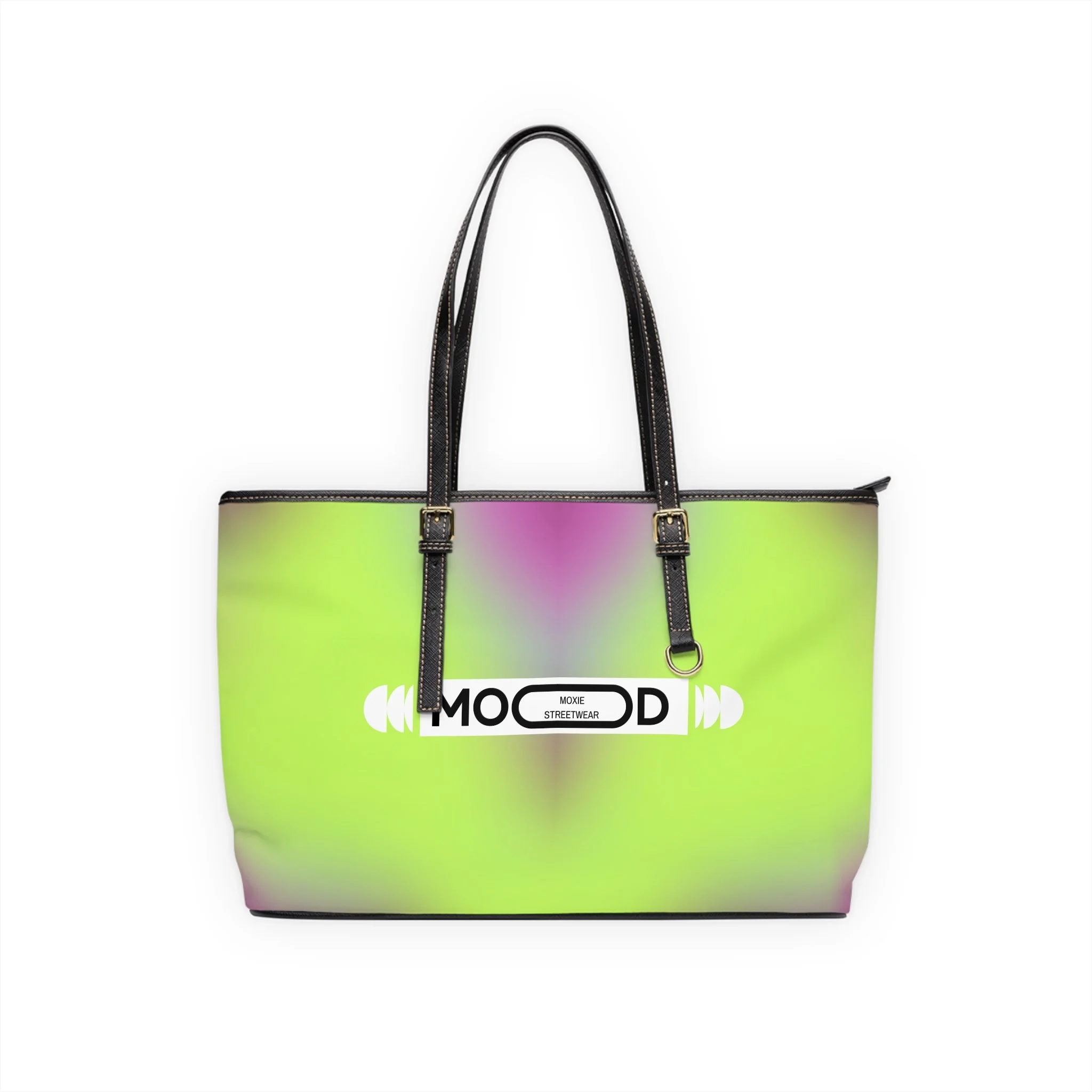 173e70d6ba61aed9314b95feb2121565