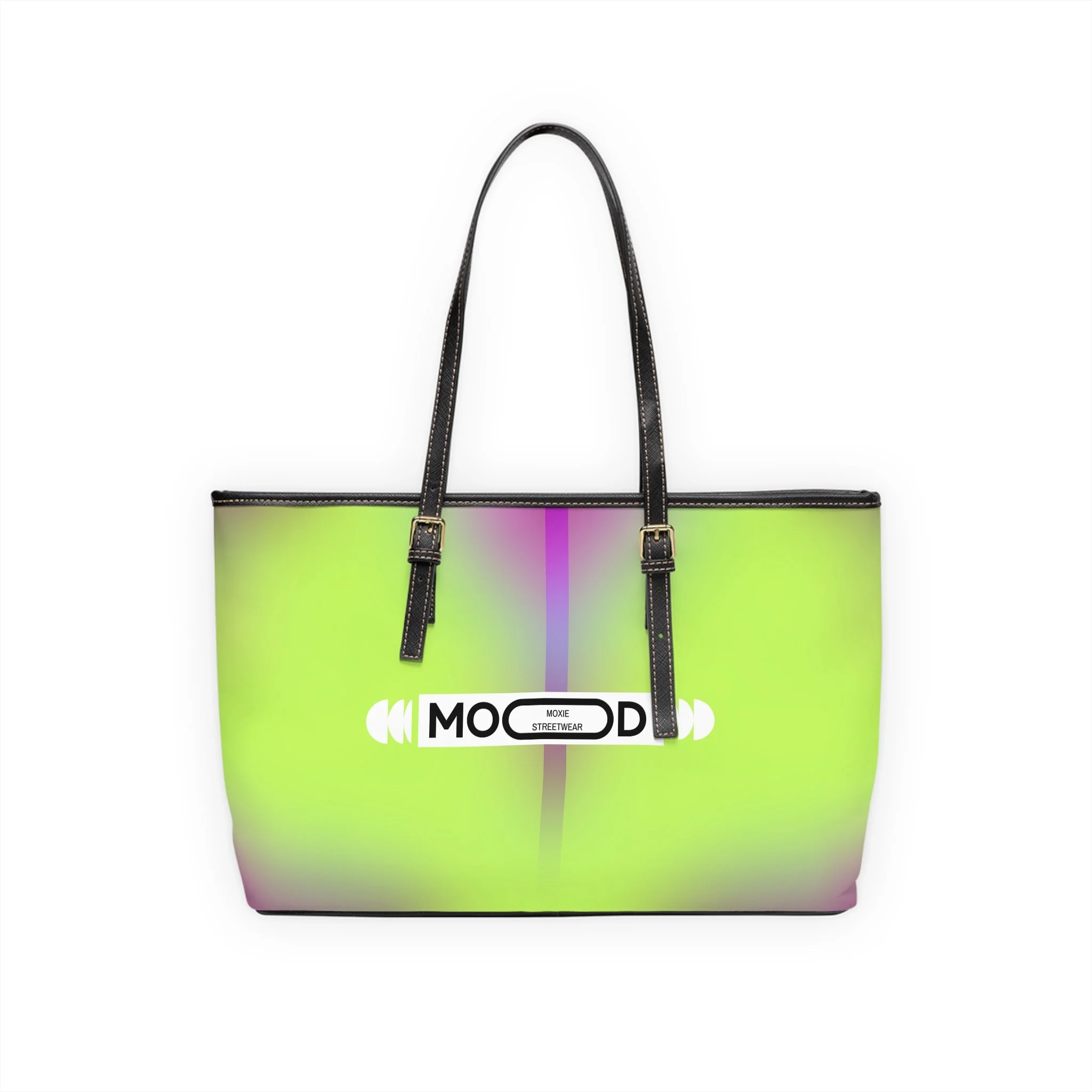 7c94922fffb517a22a254a1e7d4d2a17