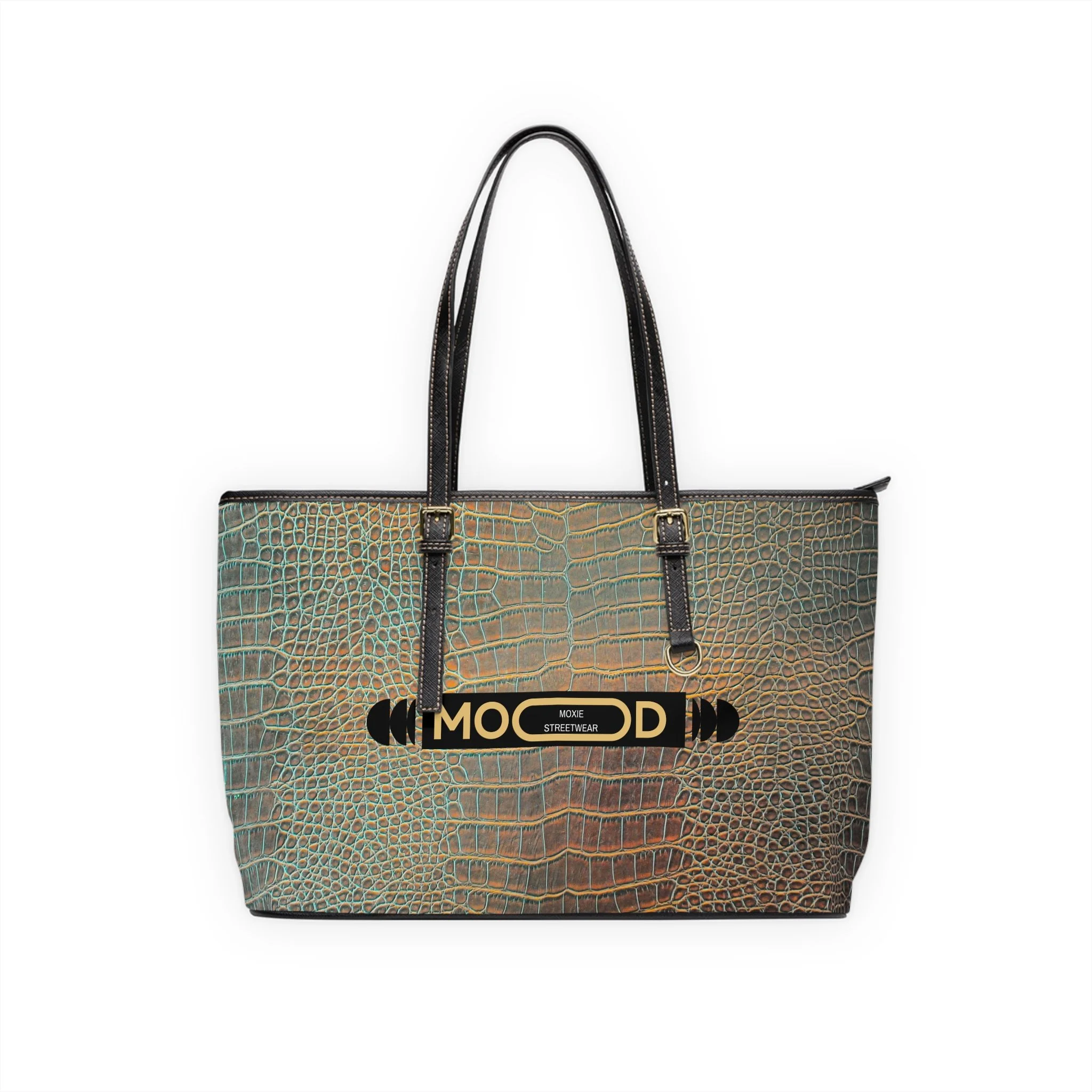 a7328139028955eb71644616ca2a6d25