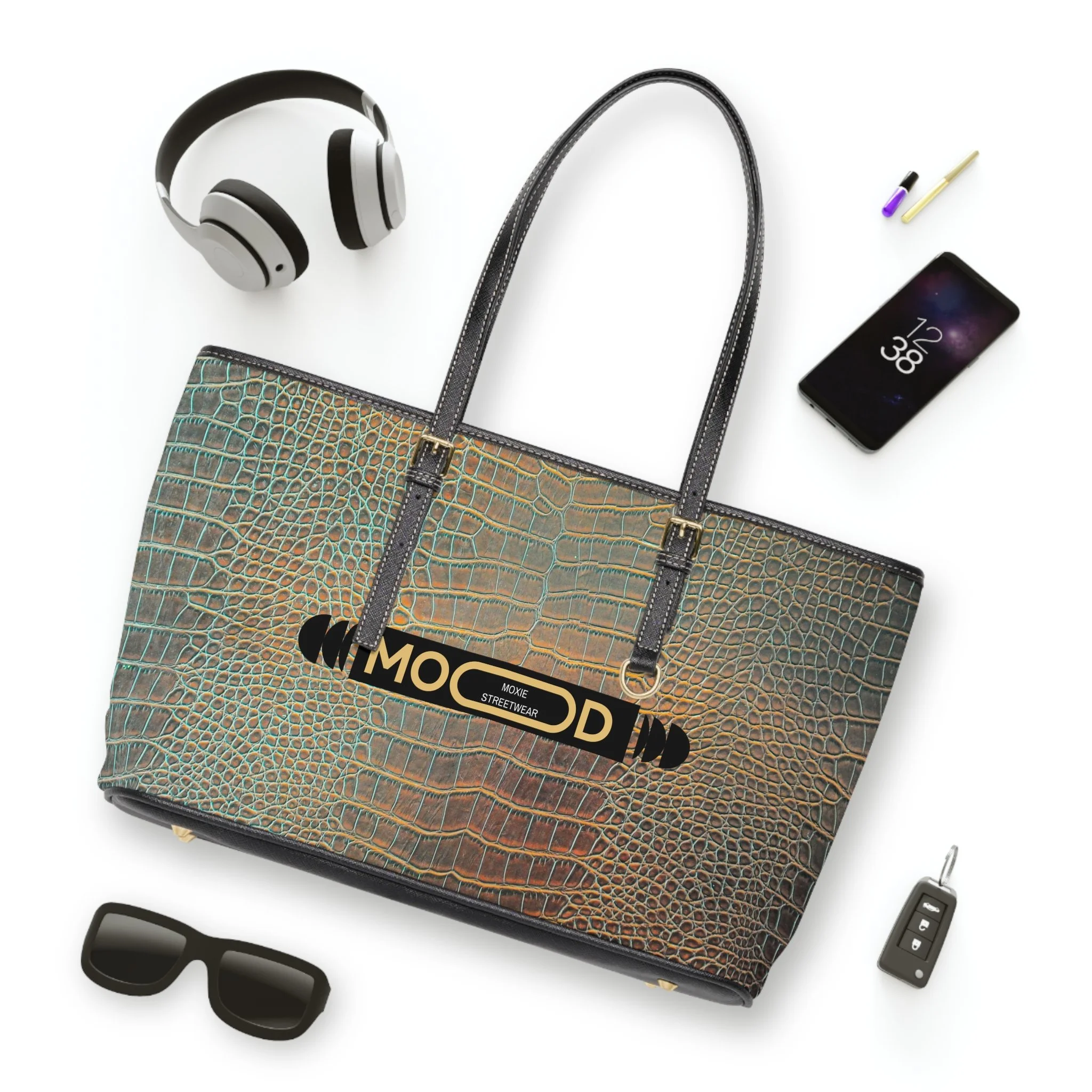 16cb369355ee41fbcd42b81a85c06f9c