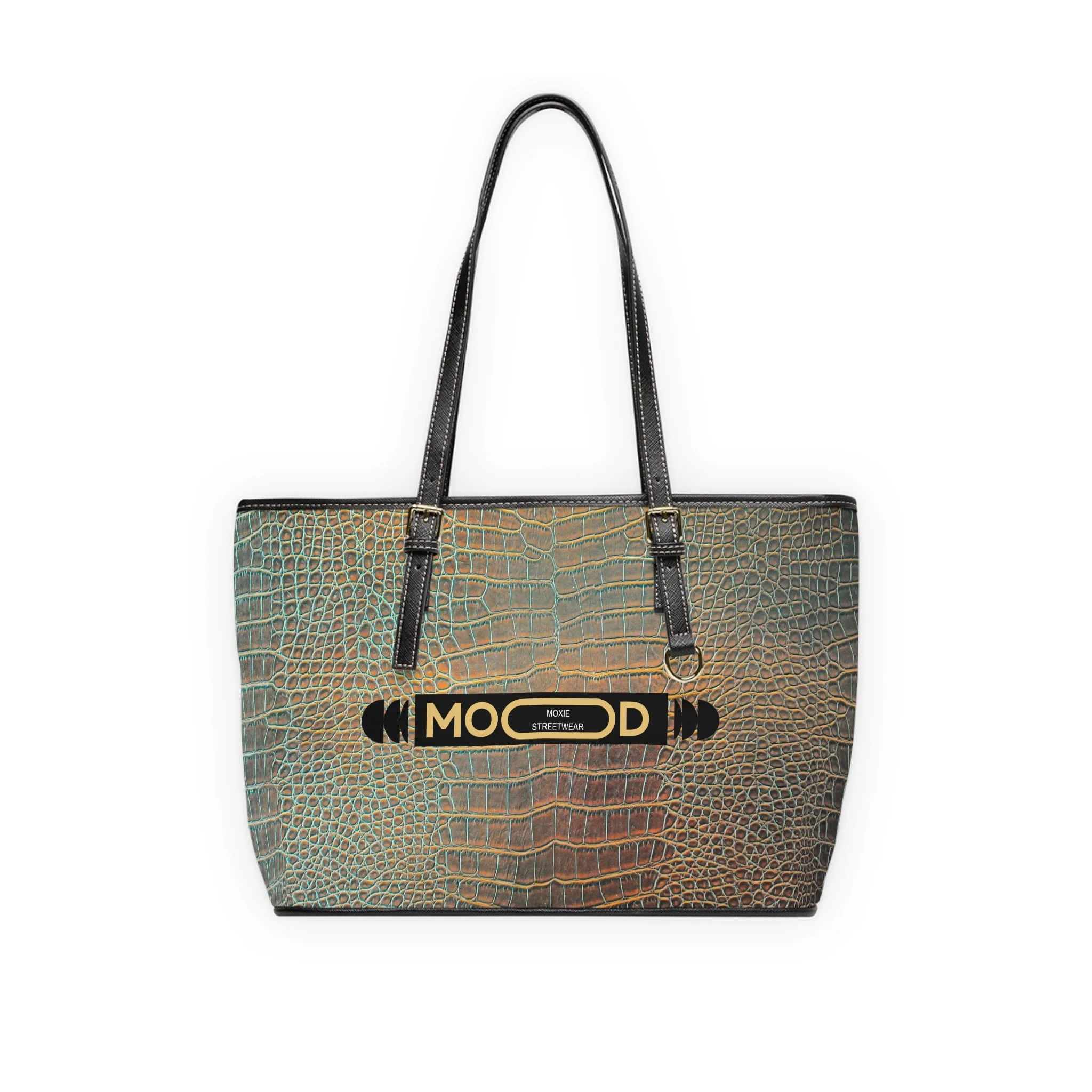 cfd252d2888ccb985a0f3e9ffed06612