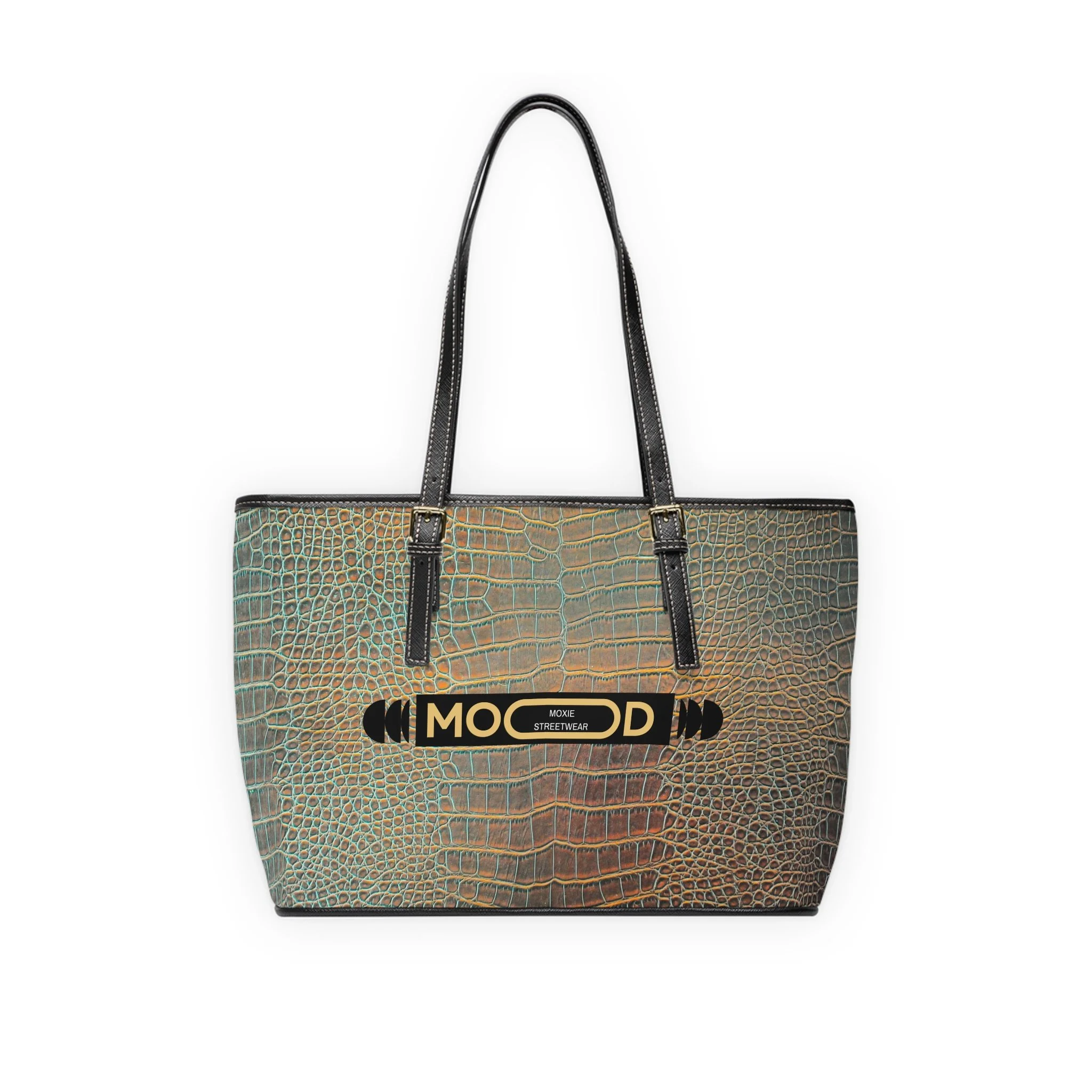 dada4d5c5d2b59ed8648a13db04a1598