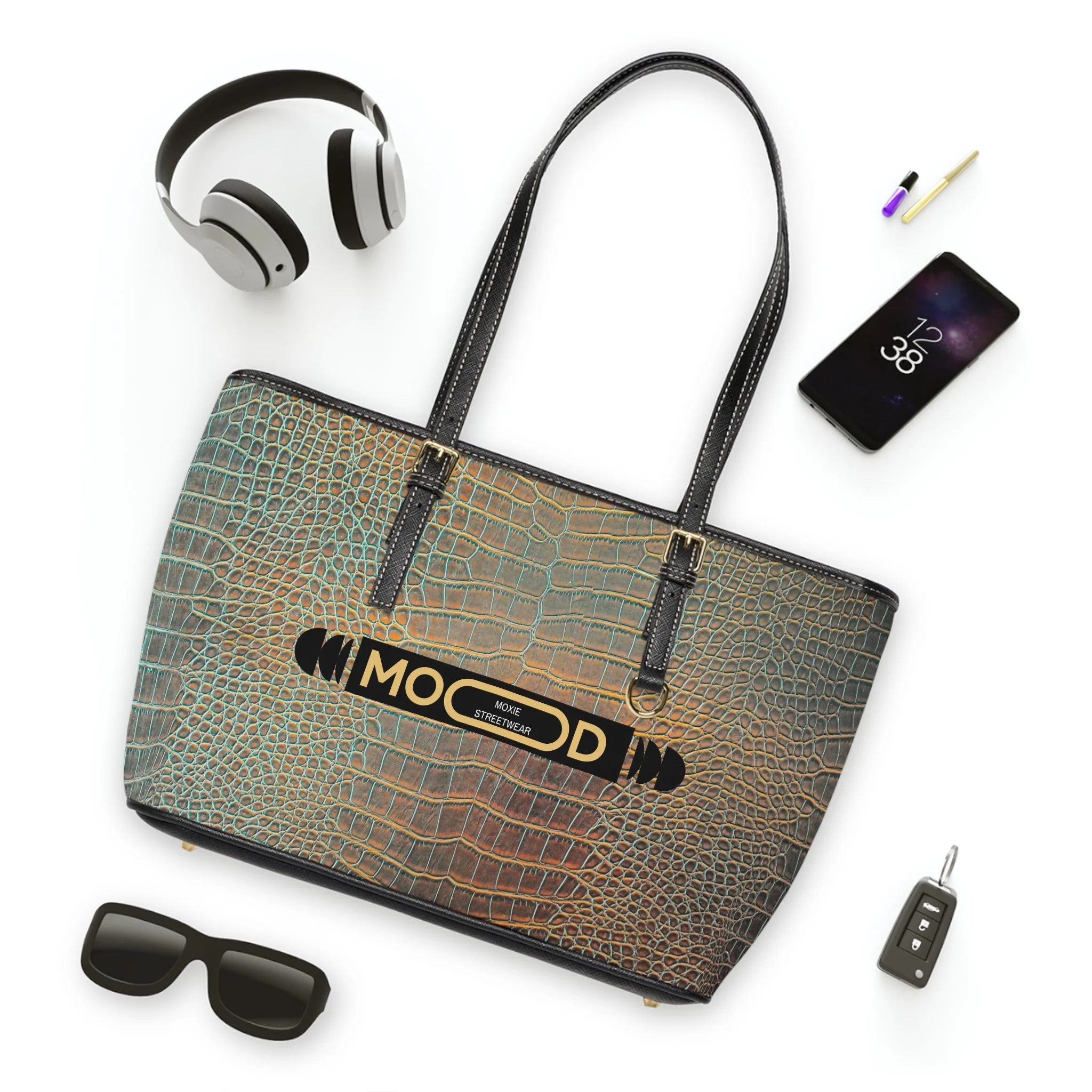 f30c031aba862a1e7a7cf0c7b8eafae9