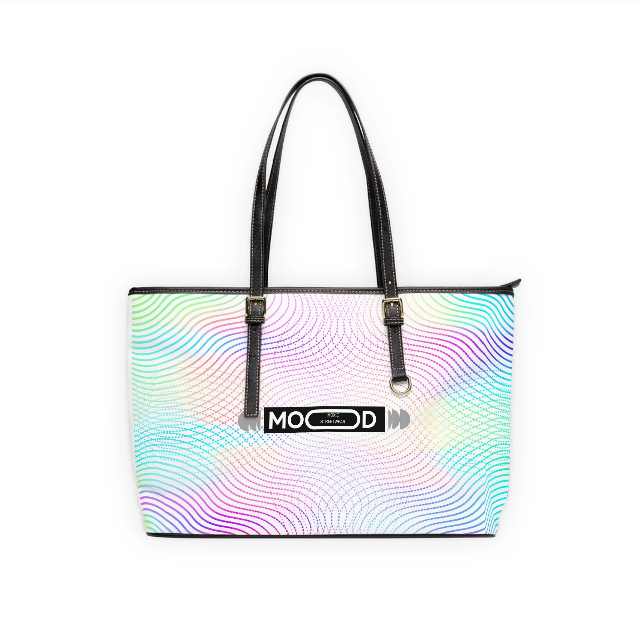 5daac1d3091a83b305256c0c48f3f005