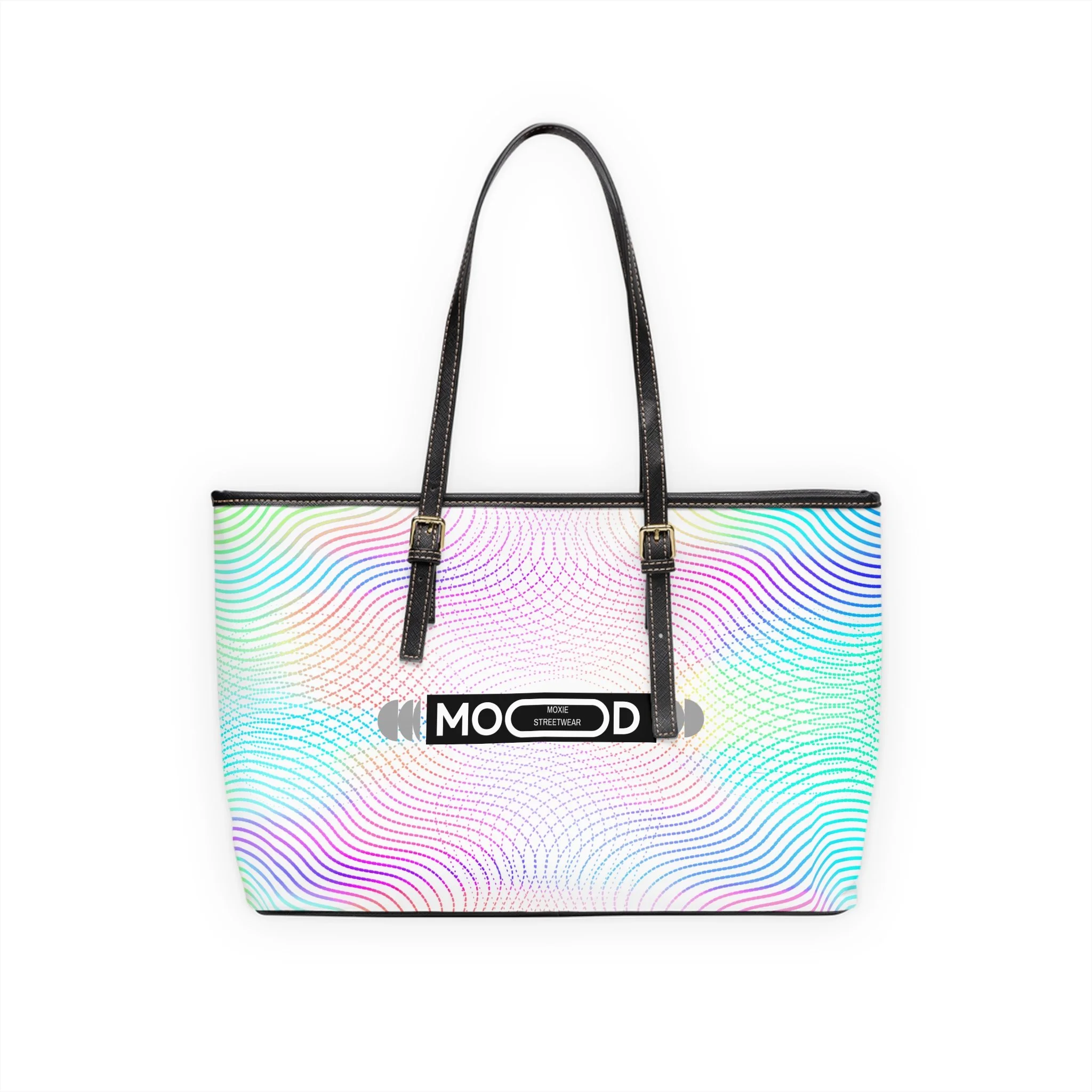 85ca533762478072a8fb78c20b48e21f