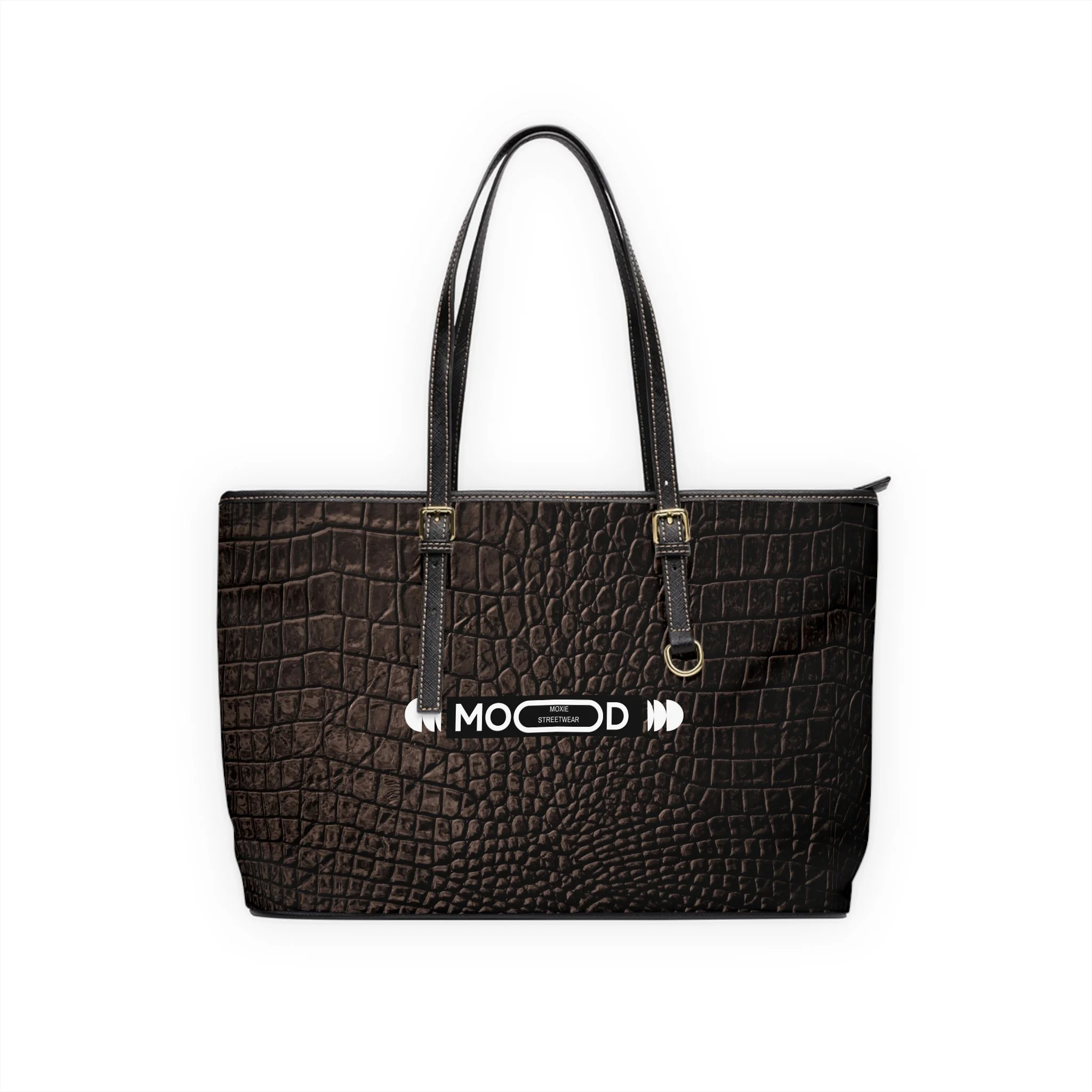 fdb36bae661d933687296d5073d90964