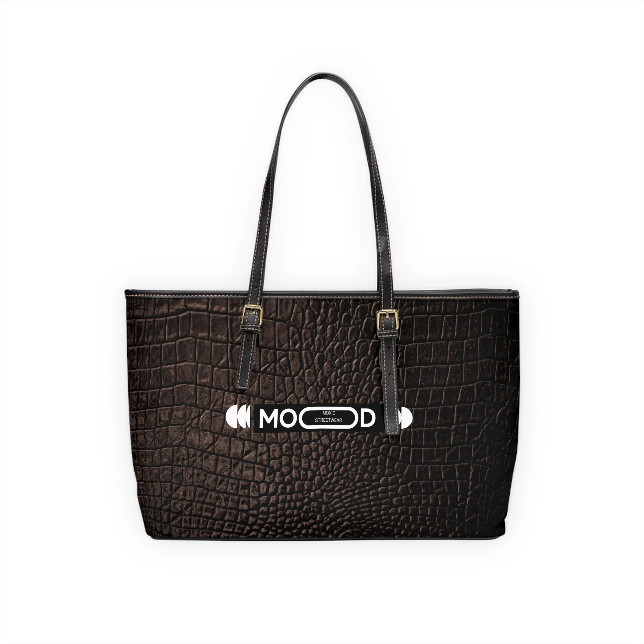 f74445b3d6238aa830ba244aa747f7b6