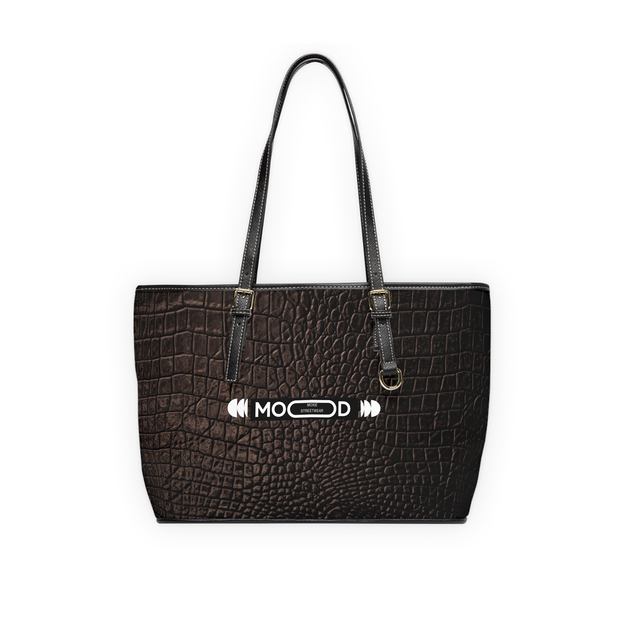 2c57350c9812e733fba1e8600d9da83a