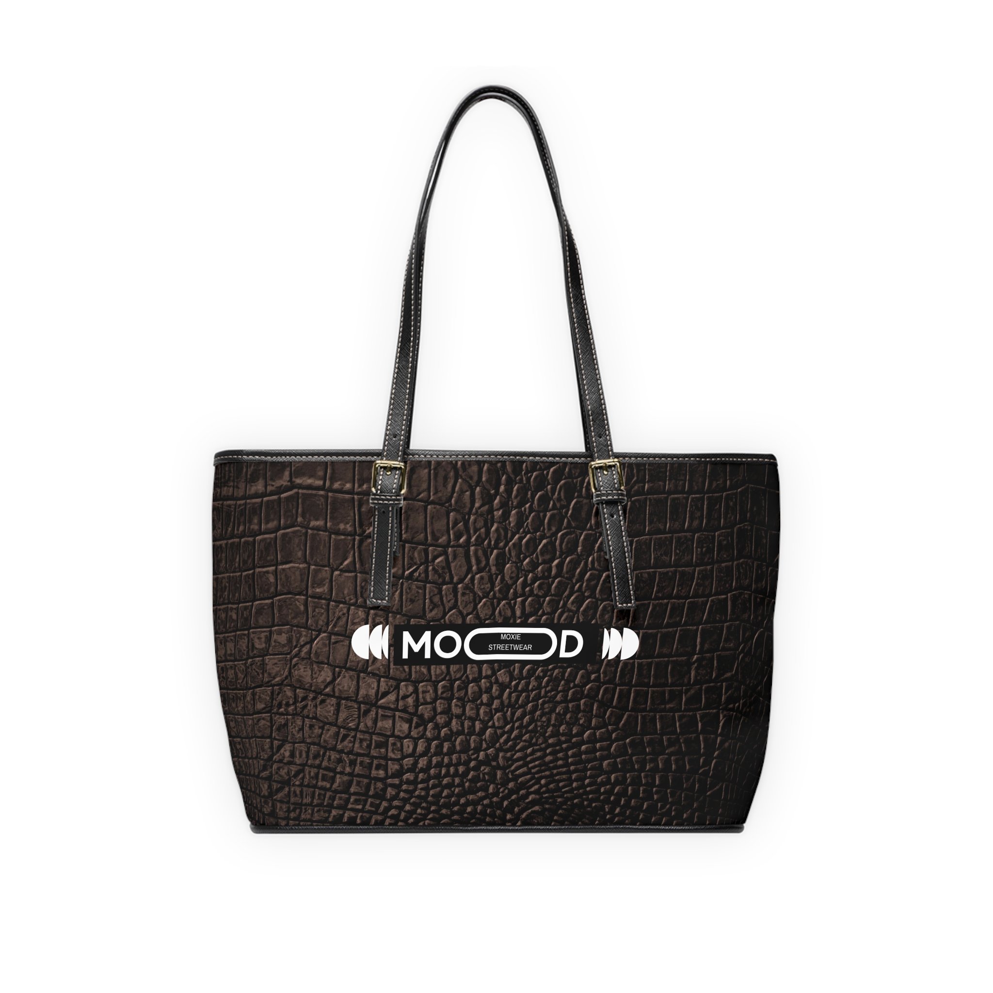 3e5601ebc951f4c938e7b0a42fe8aed6