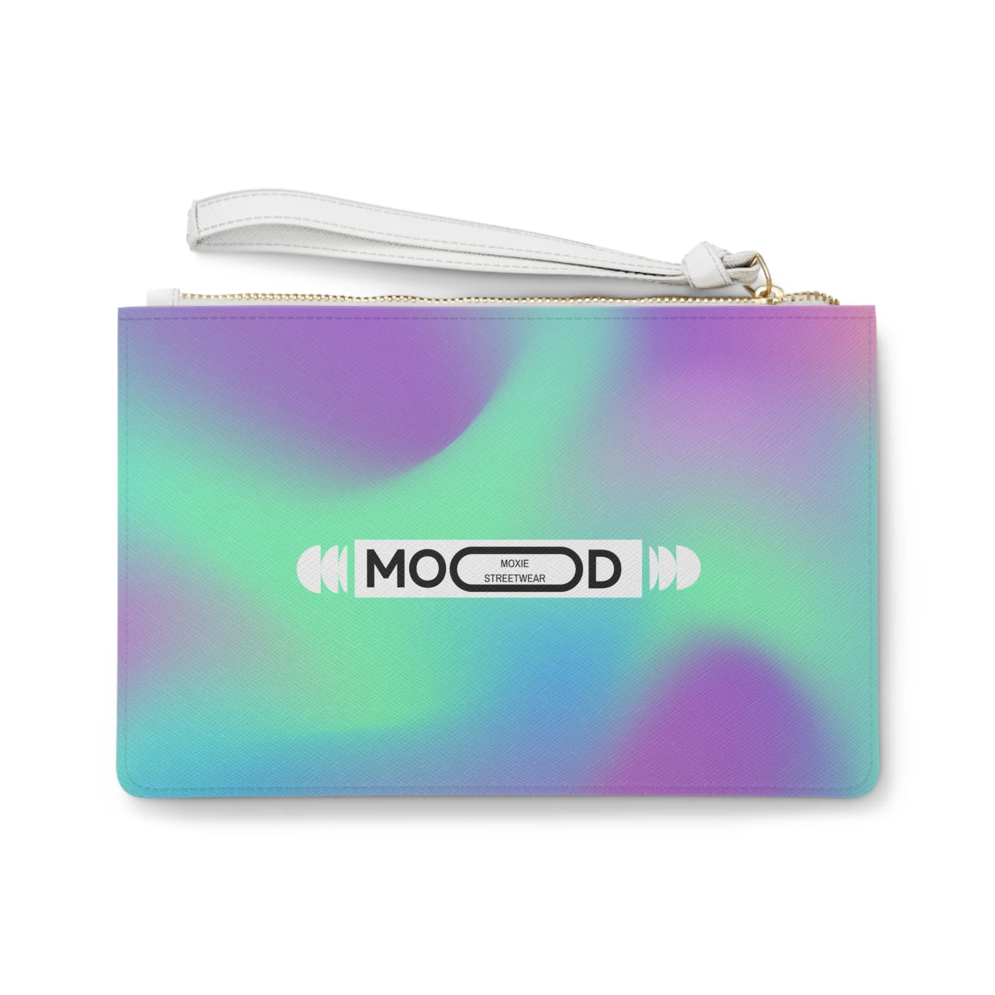 7f4a1f21fc43f65d92caecef4ed97051