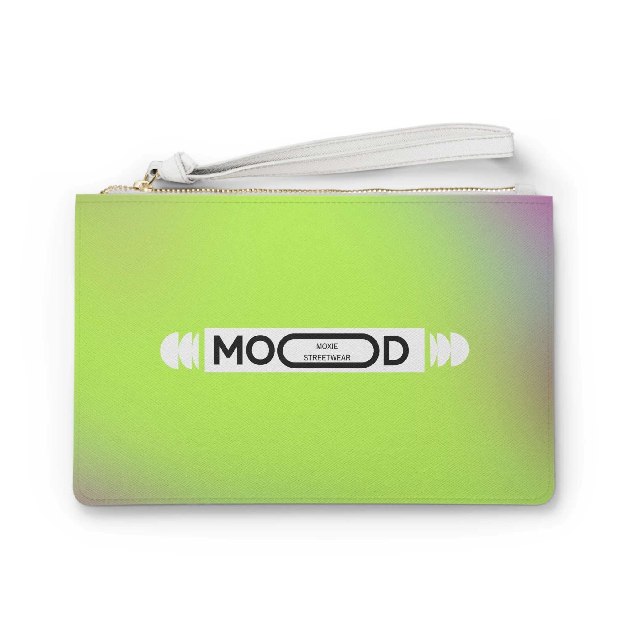 485ffc22fad9e70b6f2b3ffcdd5c28cb