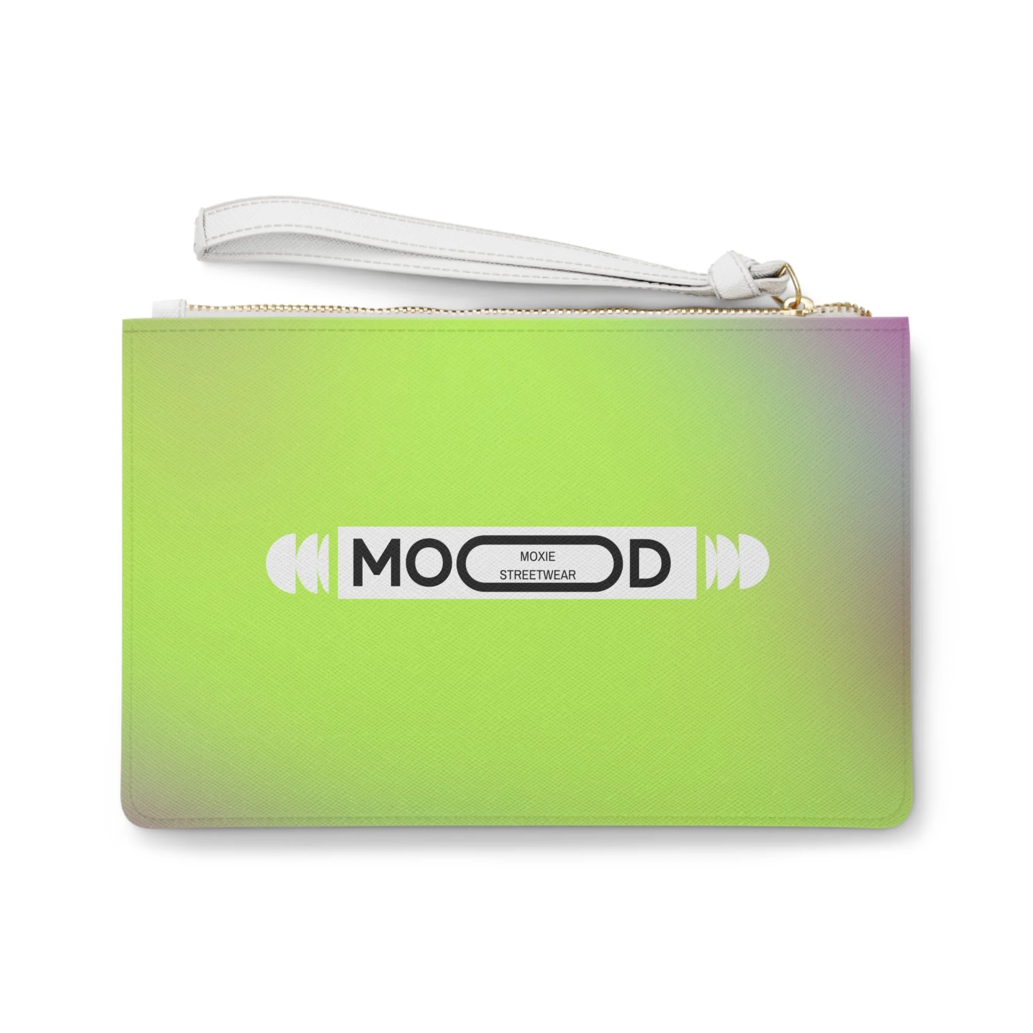 c5fc1c3a9682fba08afcc8b250993cf1