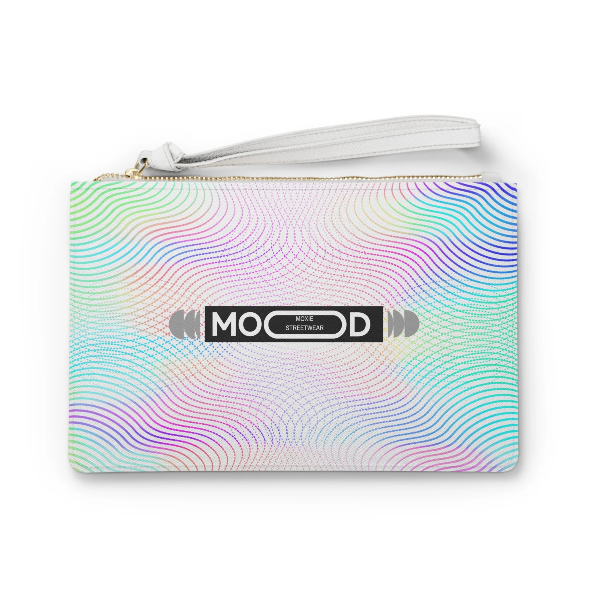 0c6172de79caf98decfd7019be17f076