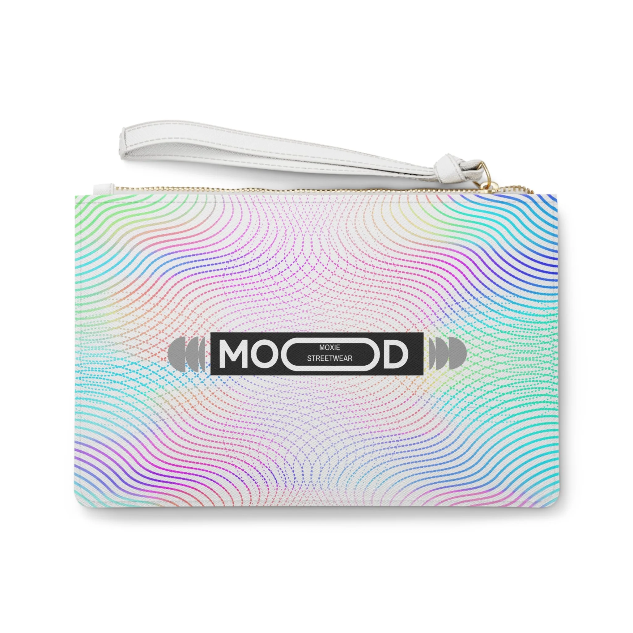 74dedaad0680d3ac0c1b34b20e390e95