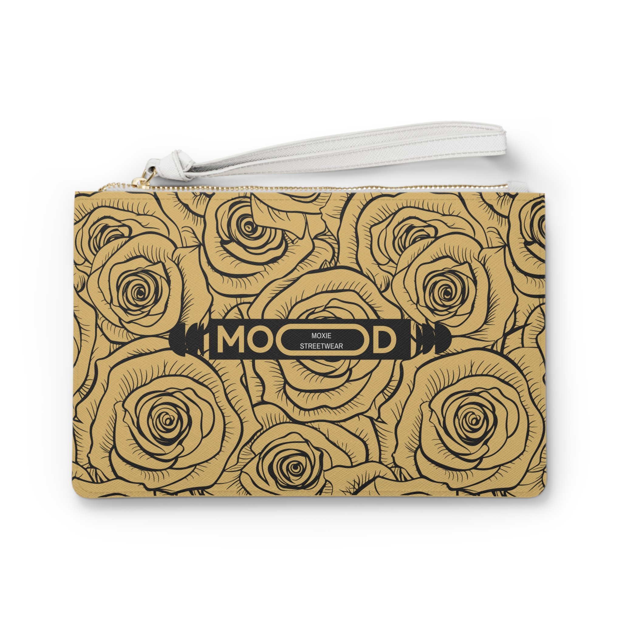 191f4fa6fad91e117d12837501daa92a