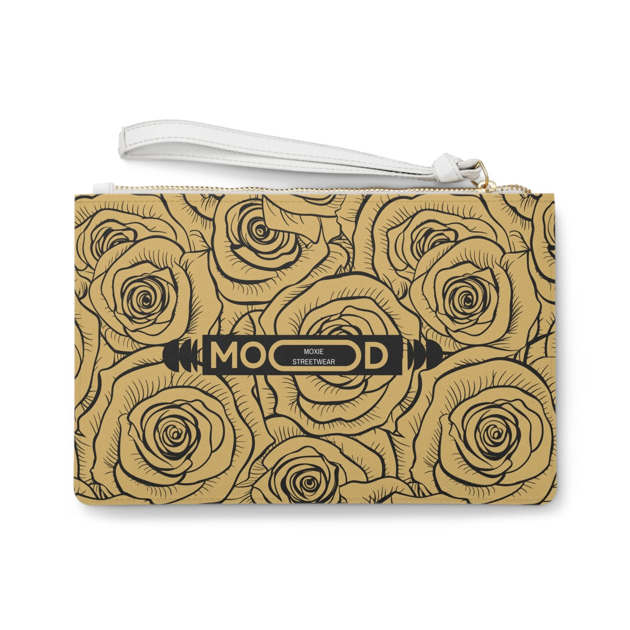 61c5fccc2dbf1b357c3a6769f2515f7f