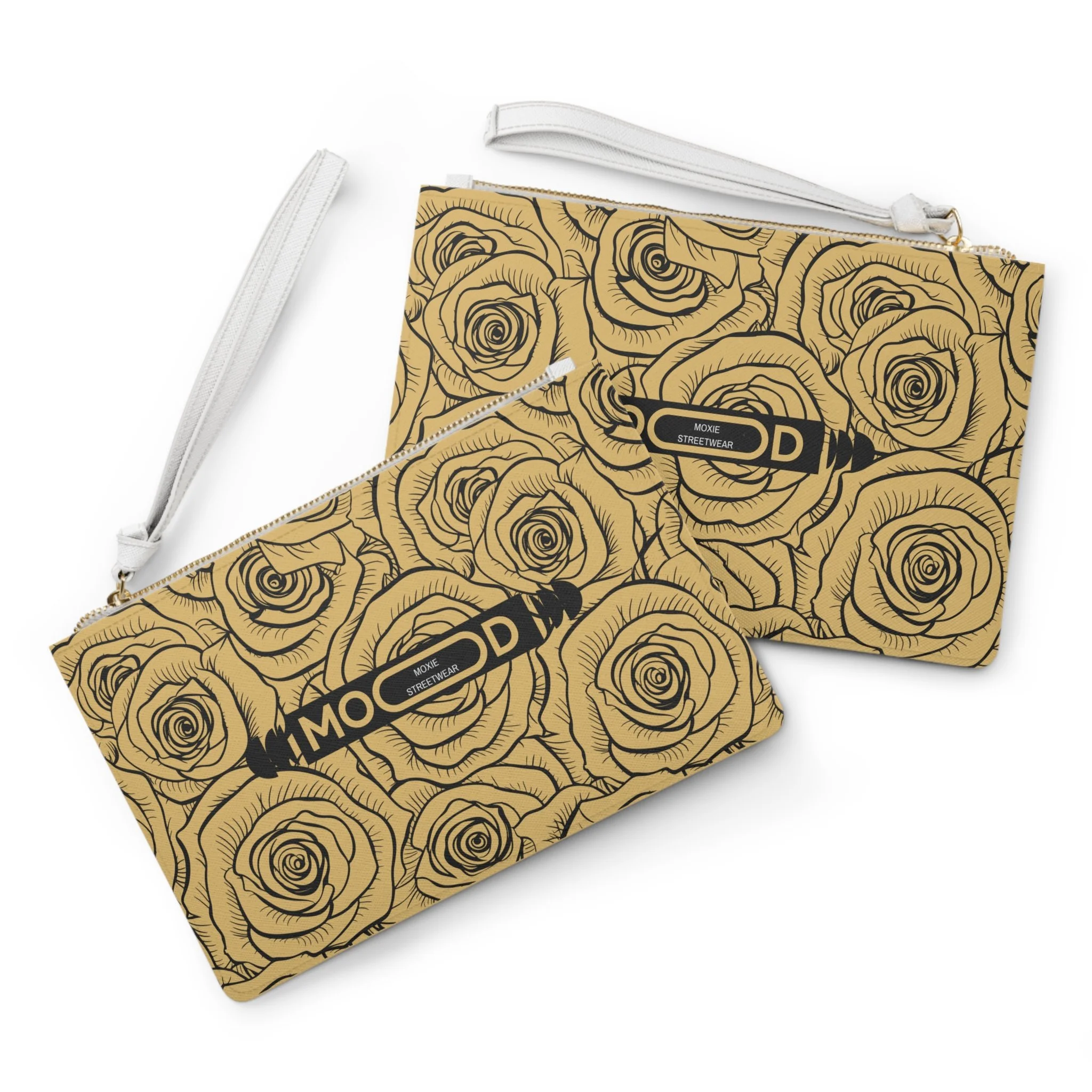 e5198e22490efd746ce797798169279e