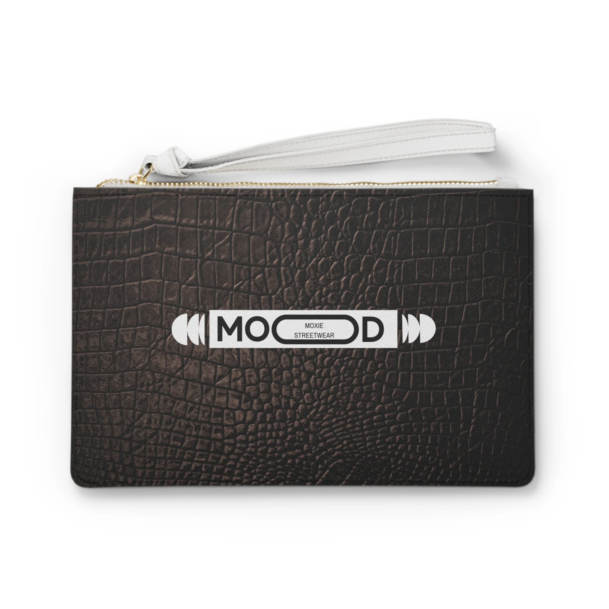 fe7c1c3b75cd81febed143de93b6ad86